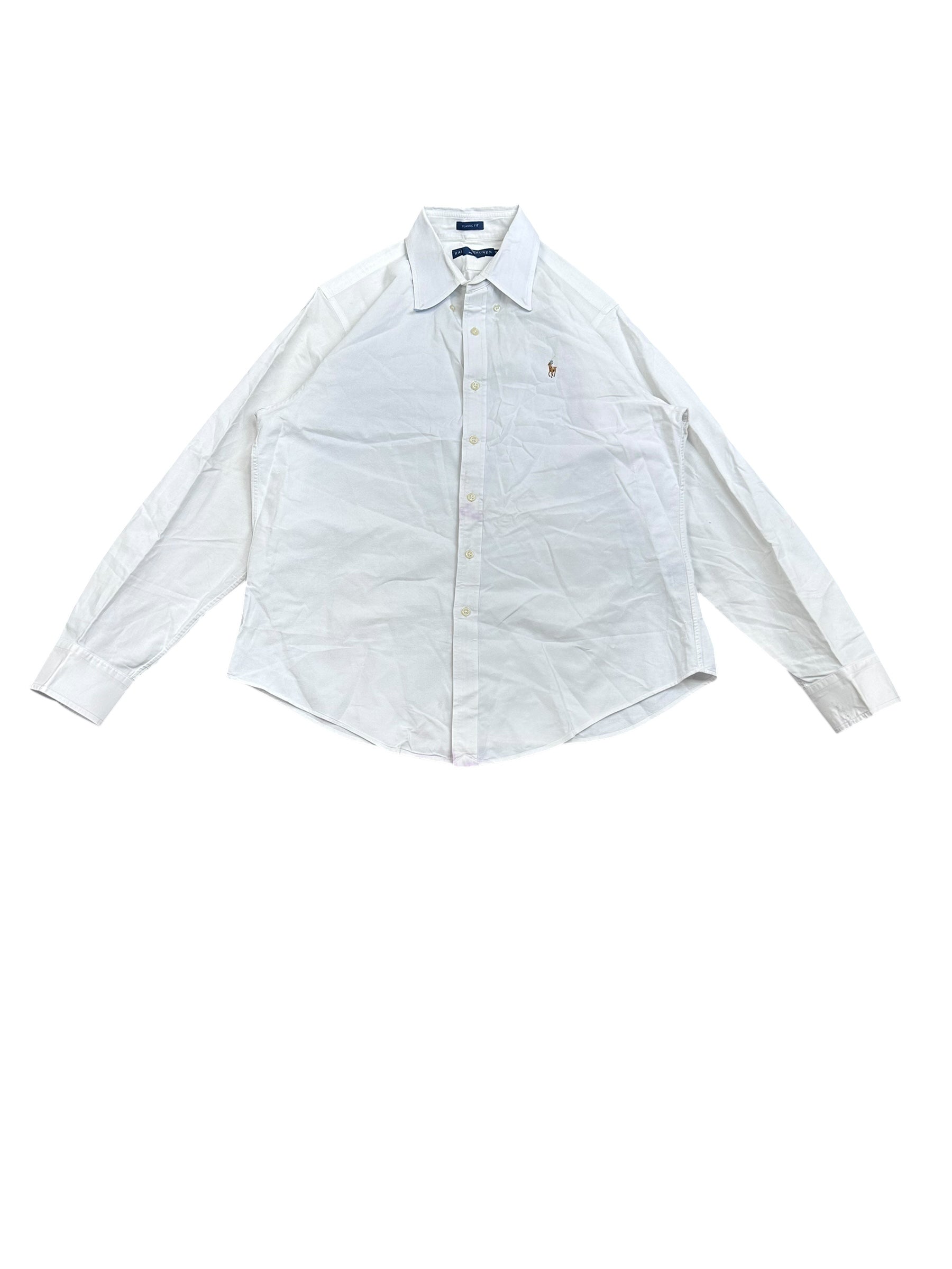 Koszula Ralph Lauren