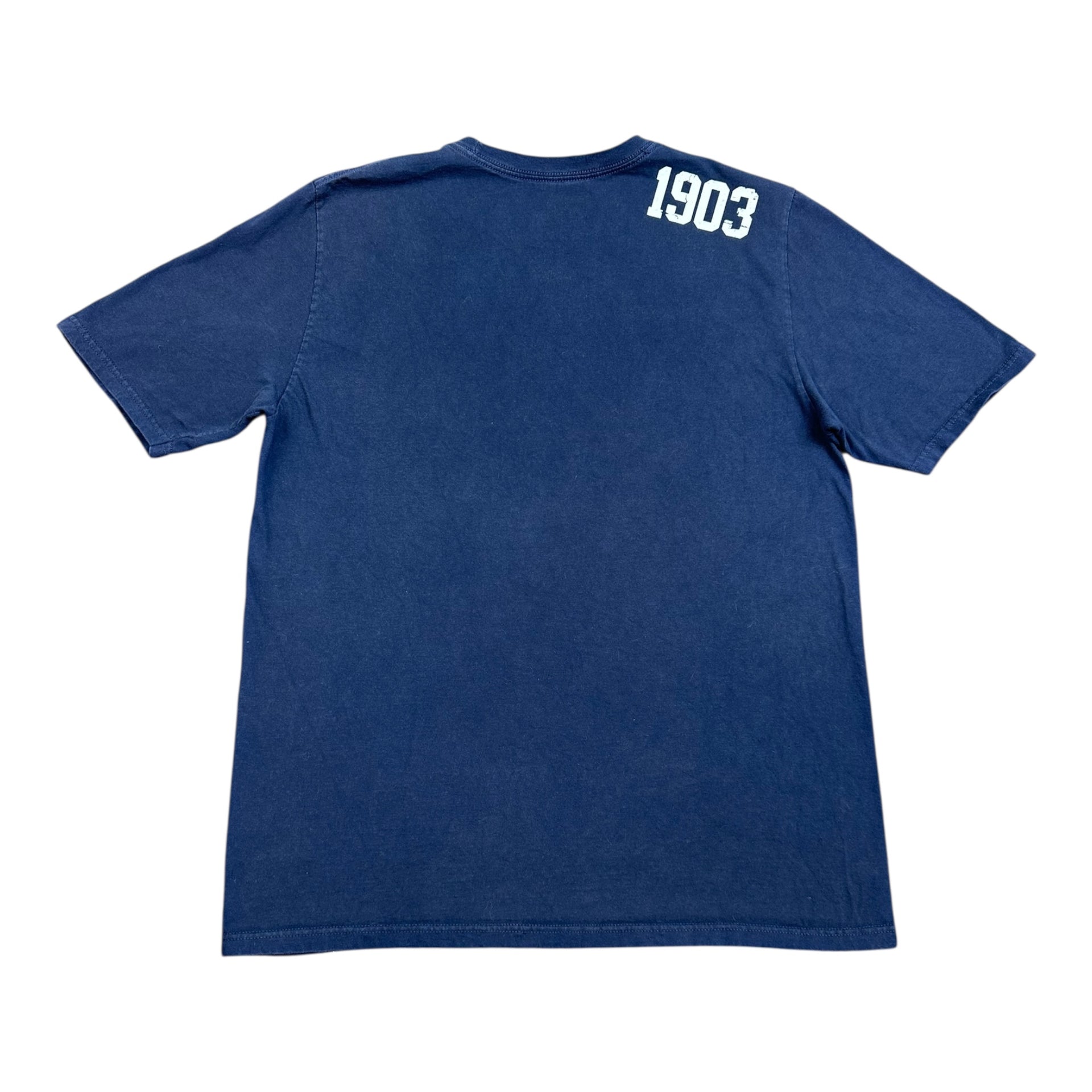 Koszulka Nike New York Yankess