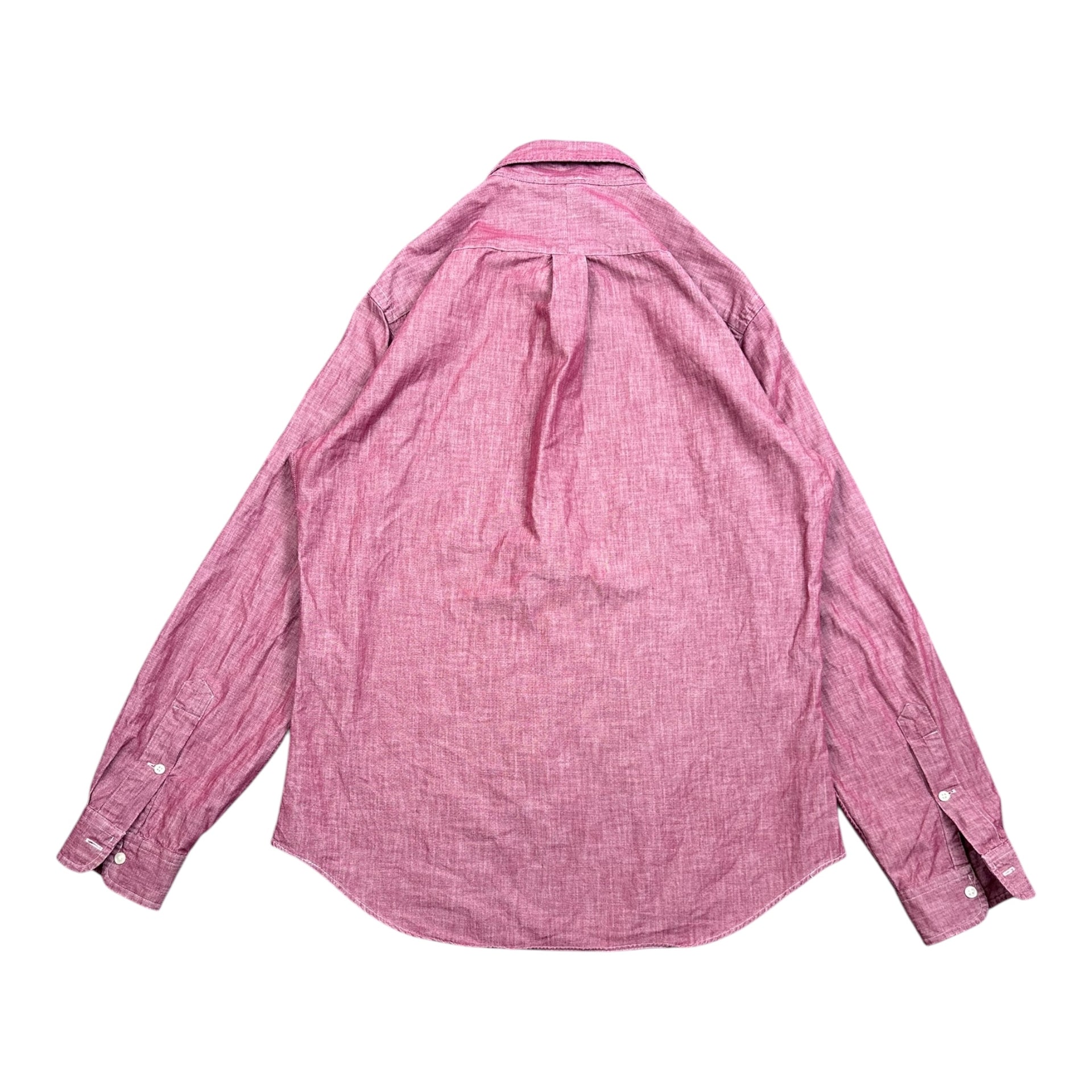 Koszula Ralph Lauren