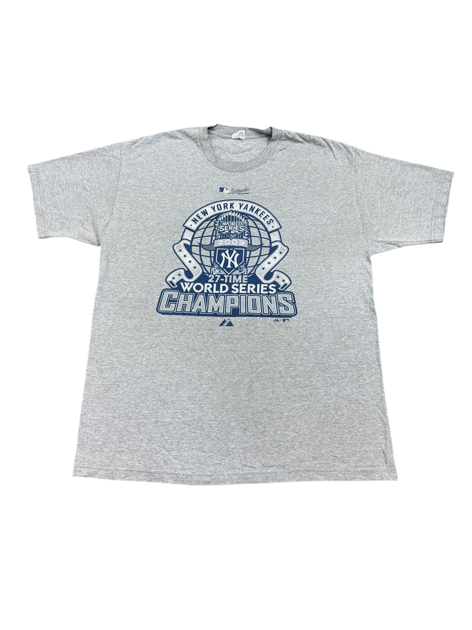 Koszulka New York Yankess