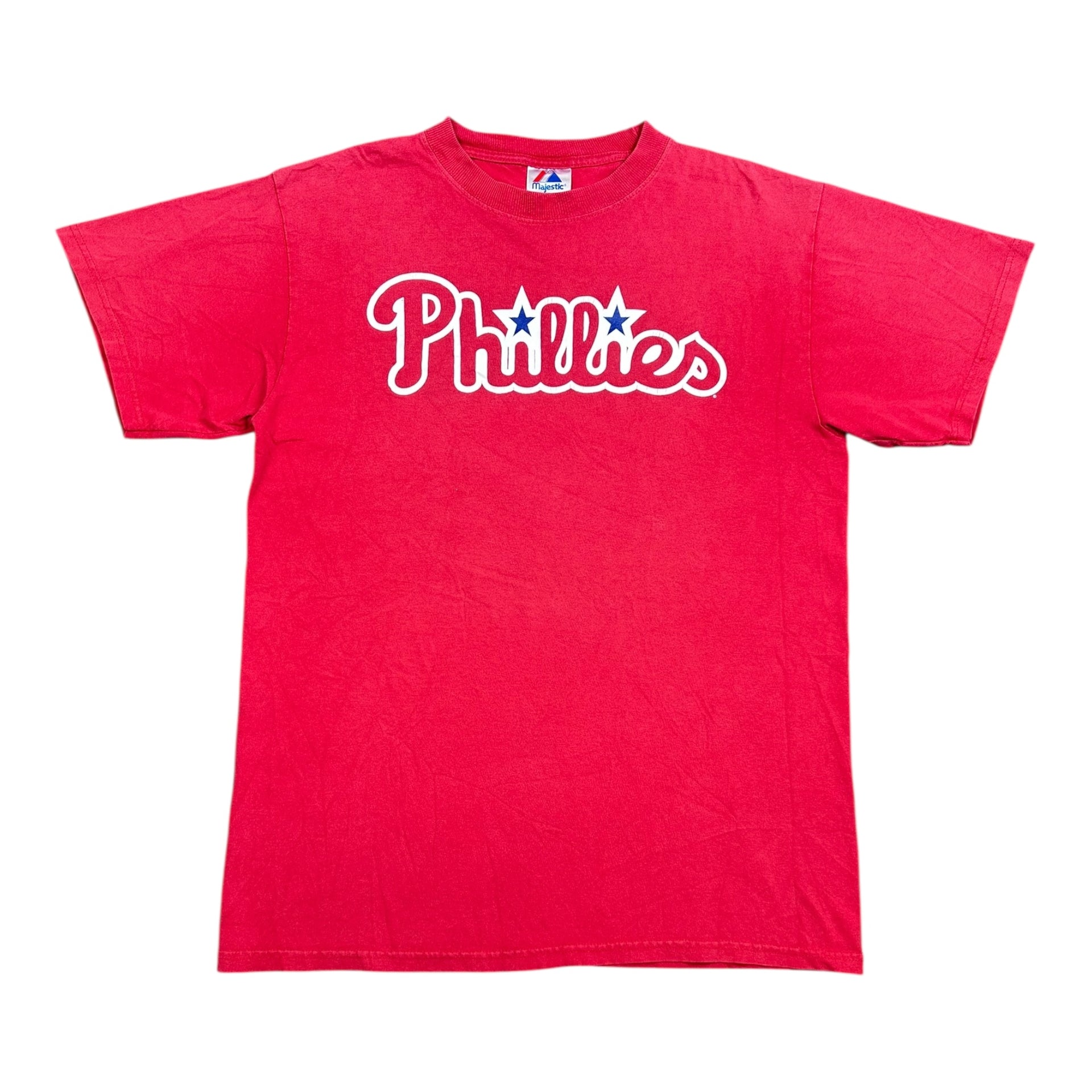Vintage koszulka Phillies