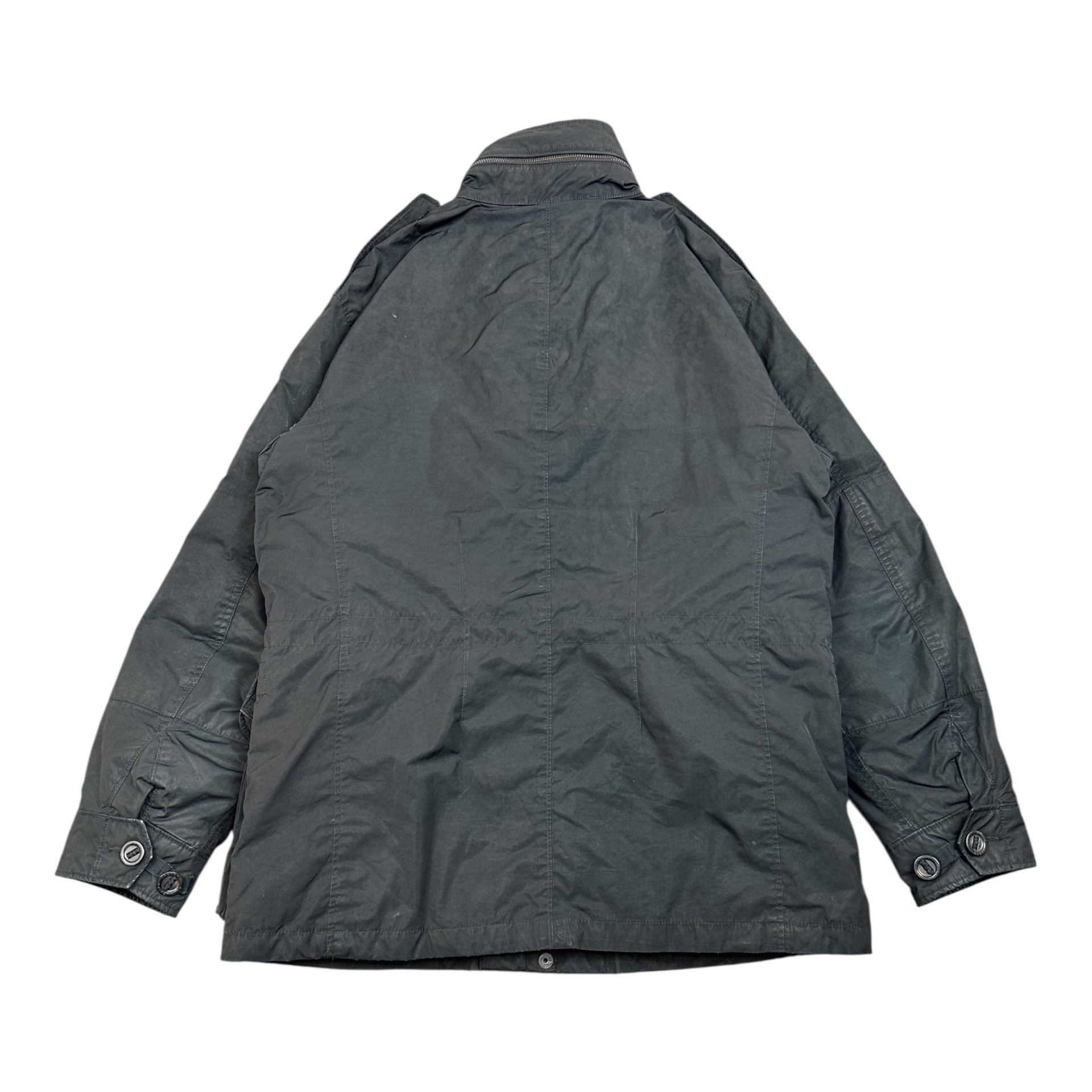 Kurtka Polo Ralph Lauren