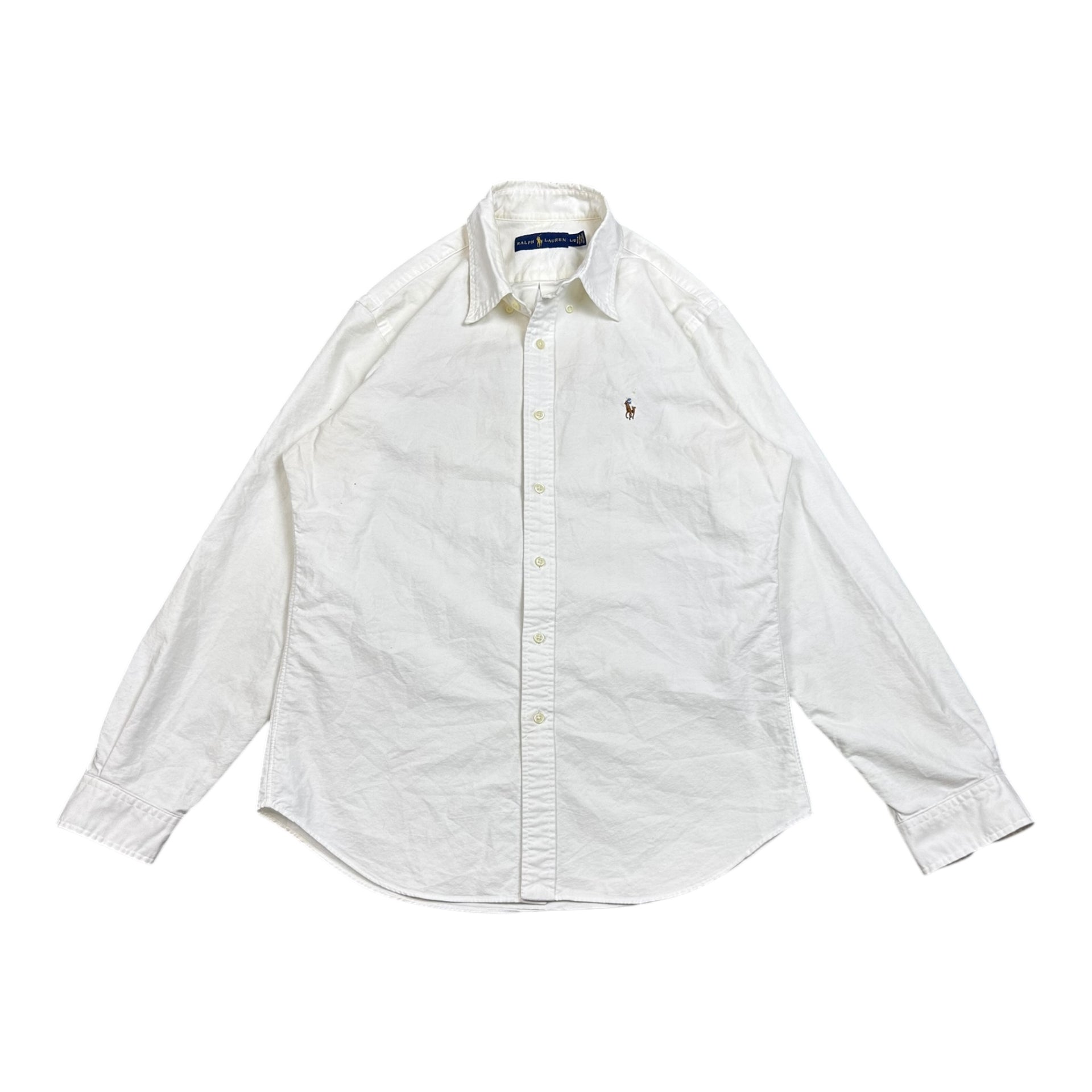 Koszula Ralph Lauren