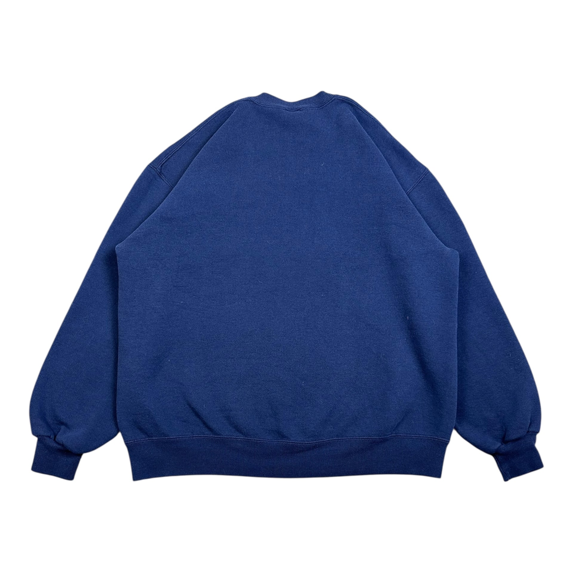 Vintage bluza Russell Athletic