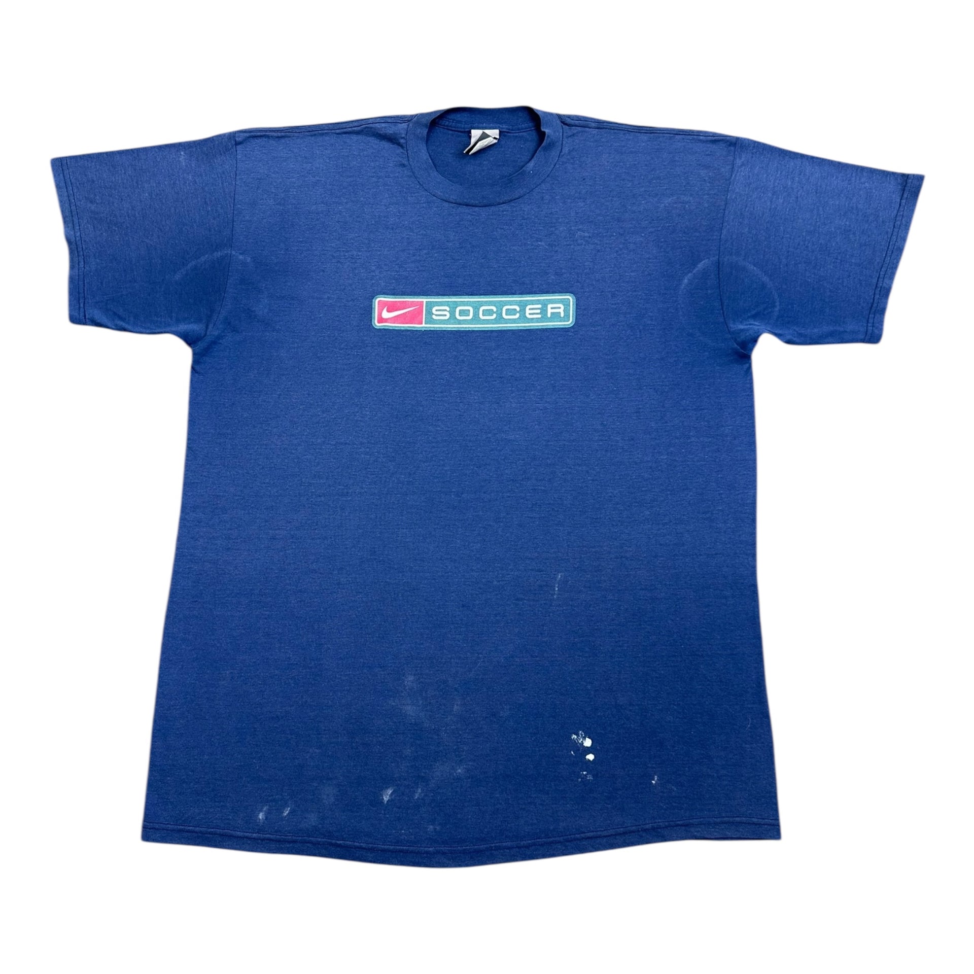 Vintage koszulka Nike