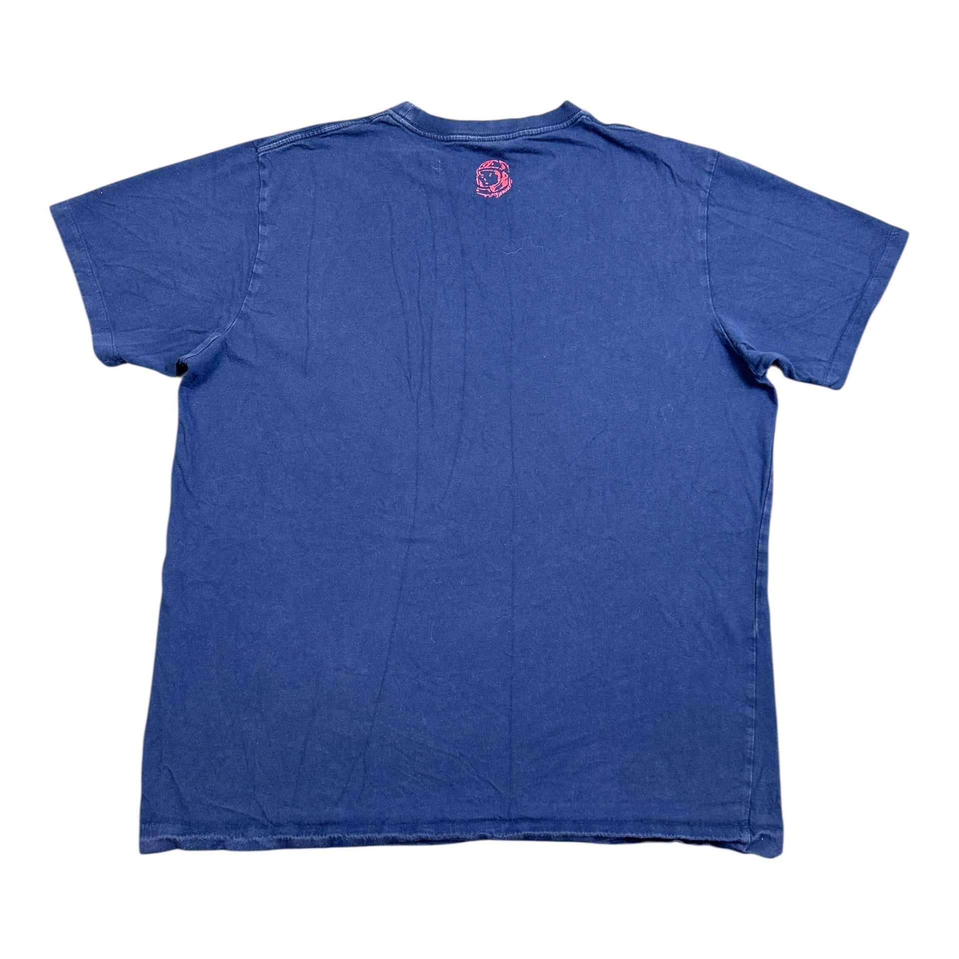 Koszulka Billionaire Boys Club