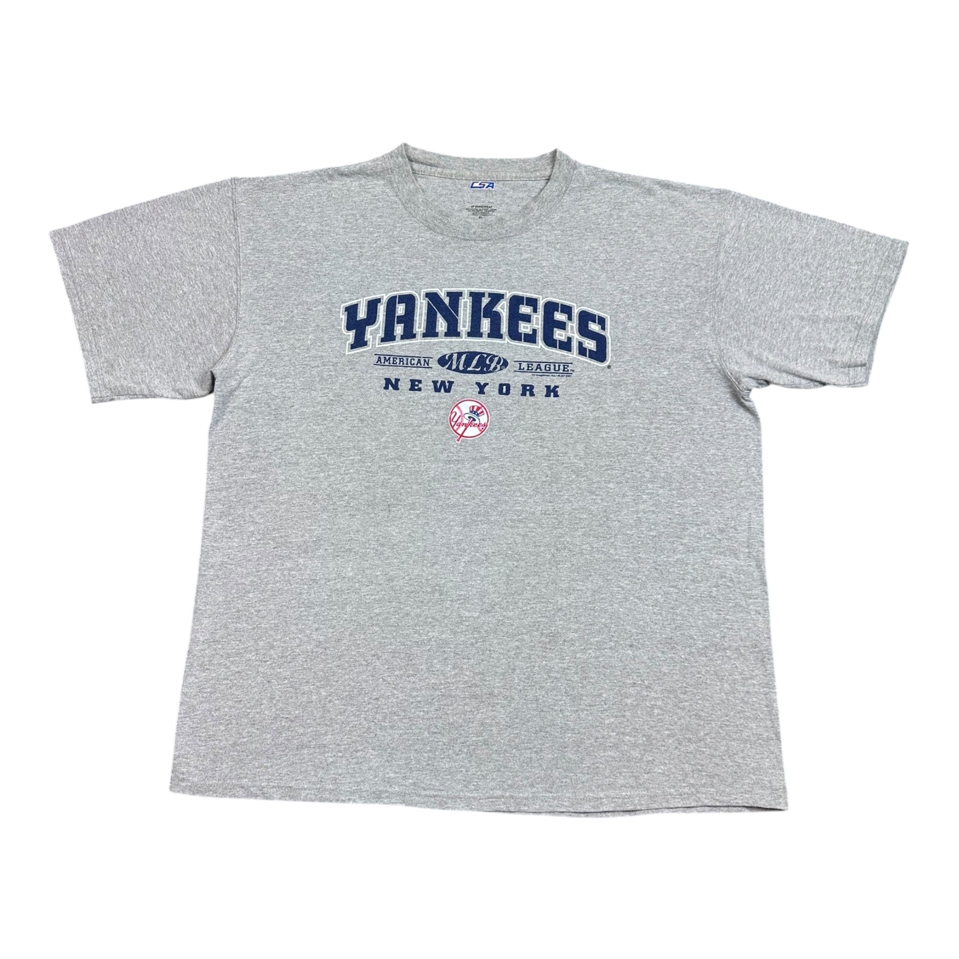 Koszulka New York Yankess