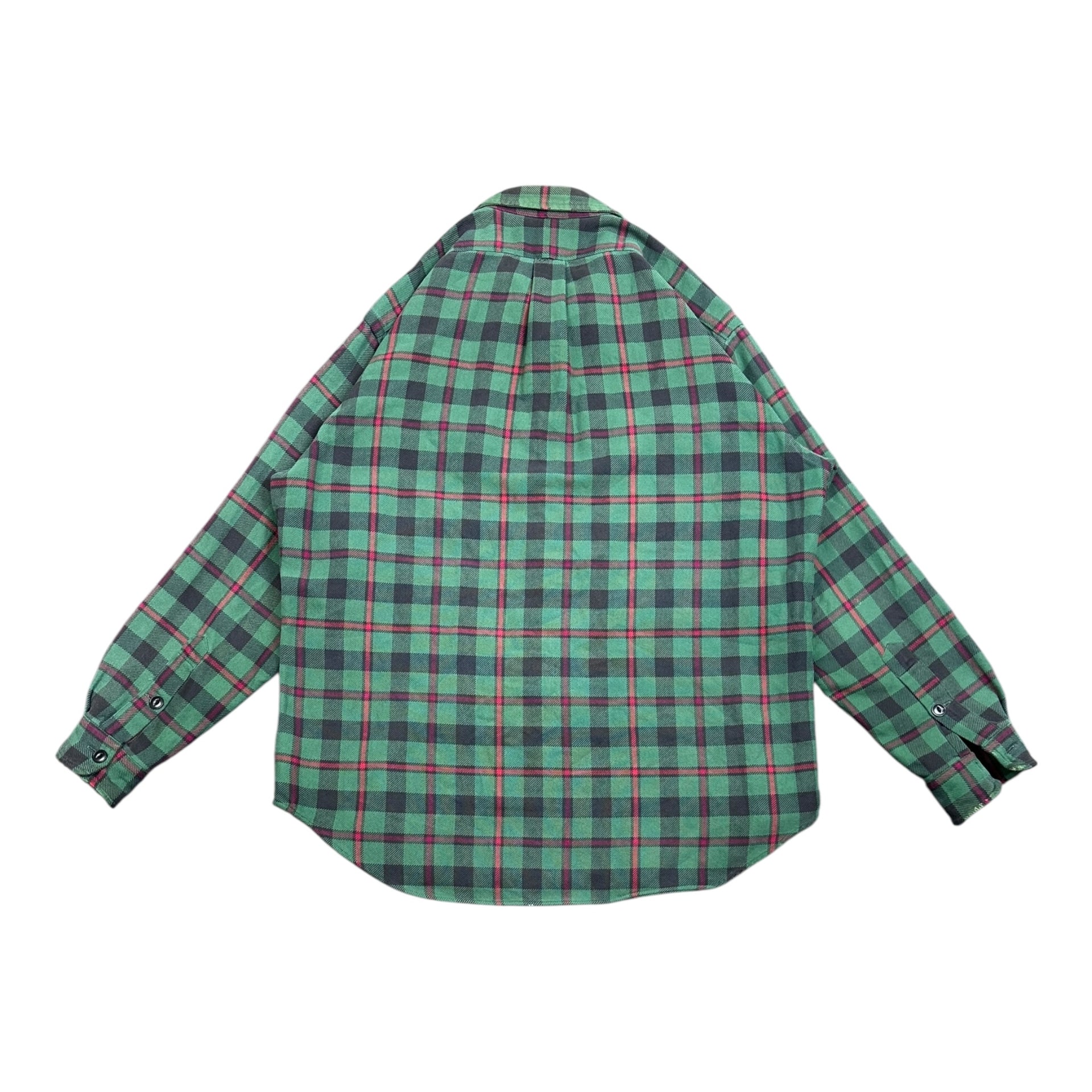 Vntage Koszula Ralph Lauren