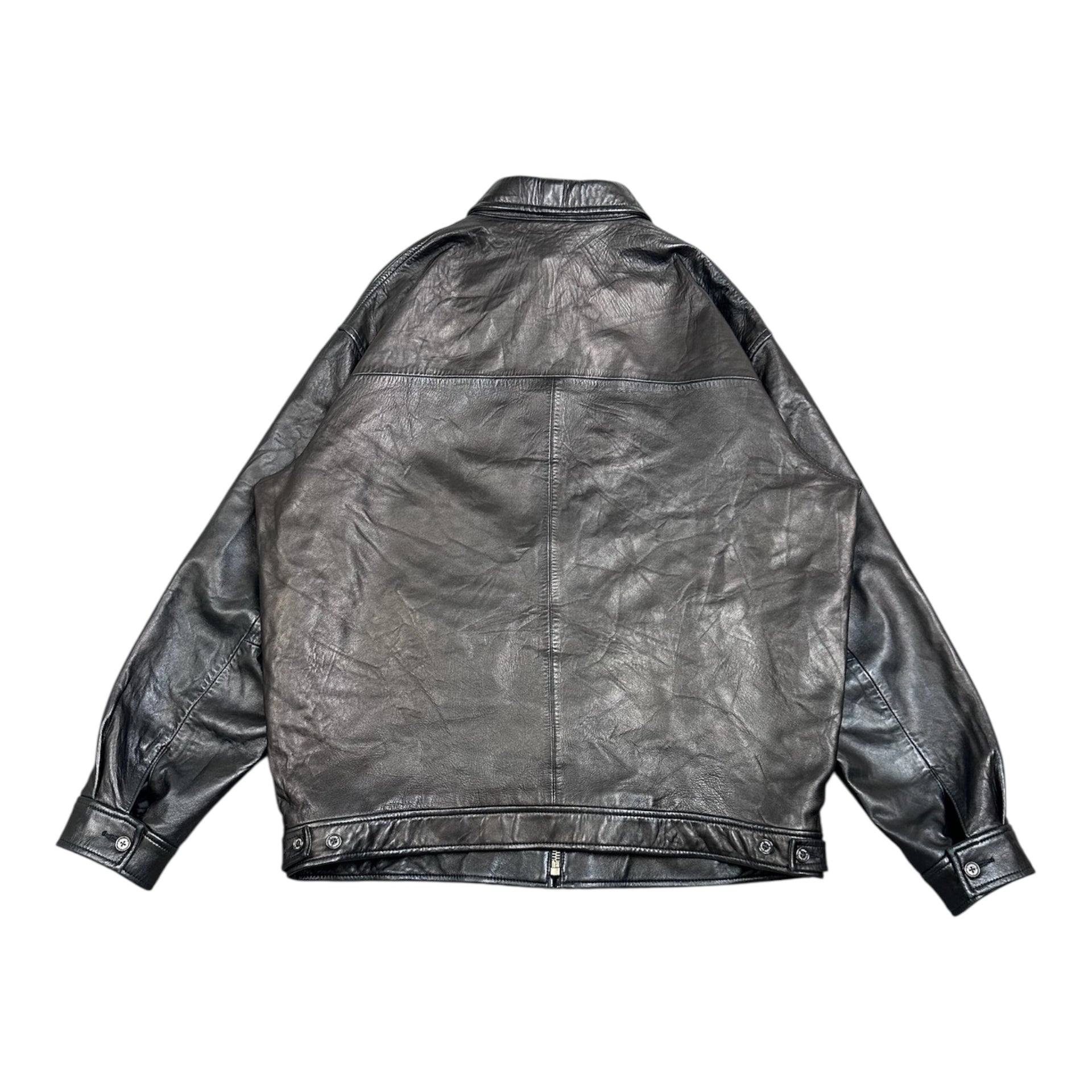 Kurtka Polo Ralph Lauren