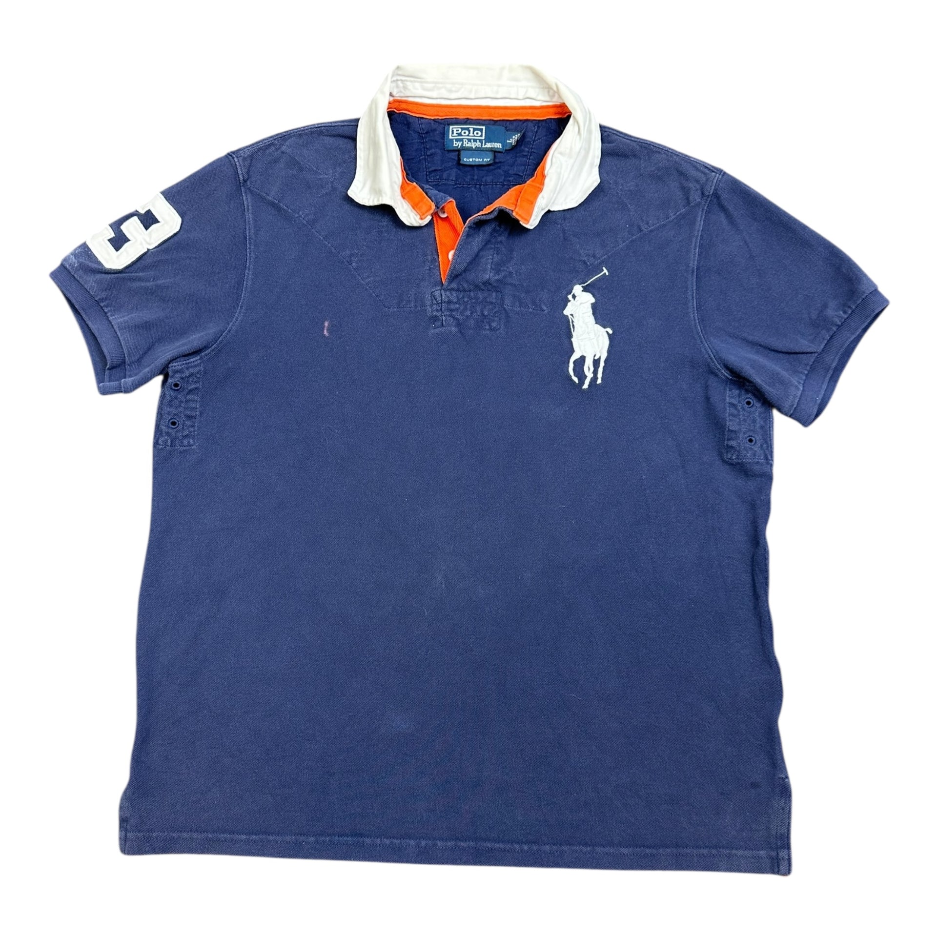 Koszulka Polo Ralph Lauren