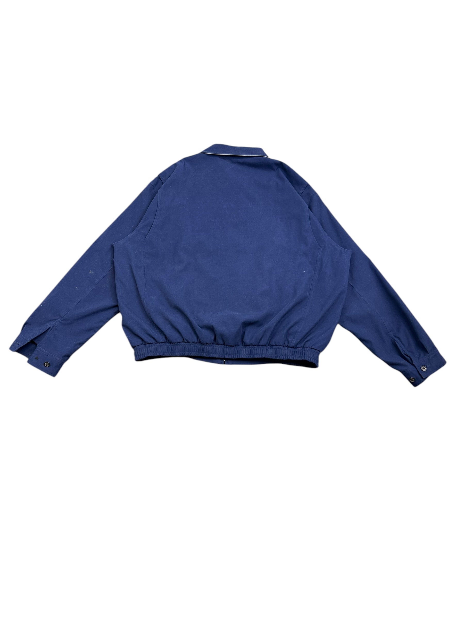 Kurtka Polo Ralph Lauren