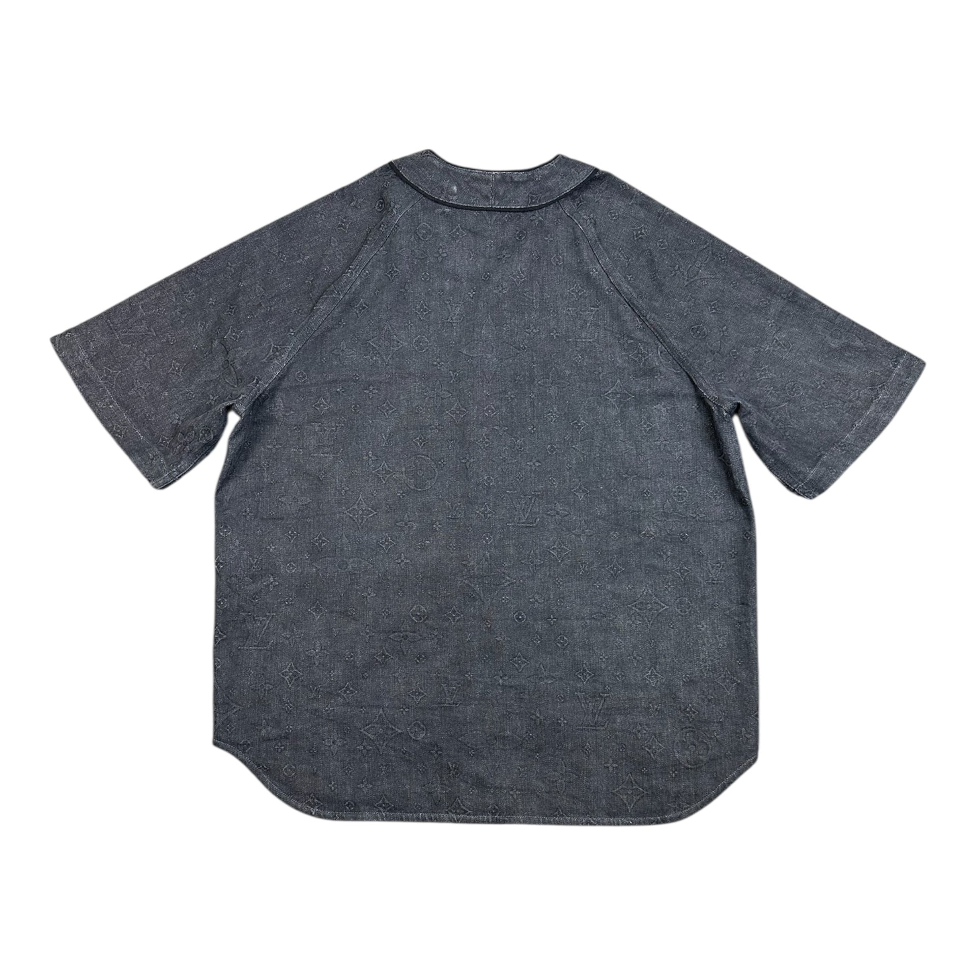 Koszulka Louis Vuitton