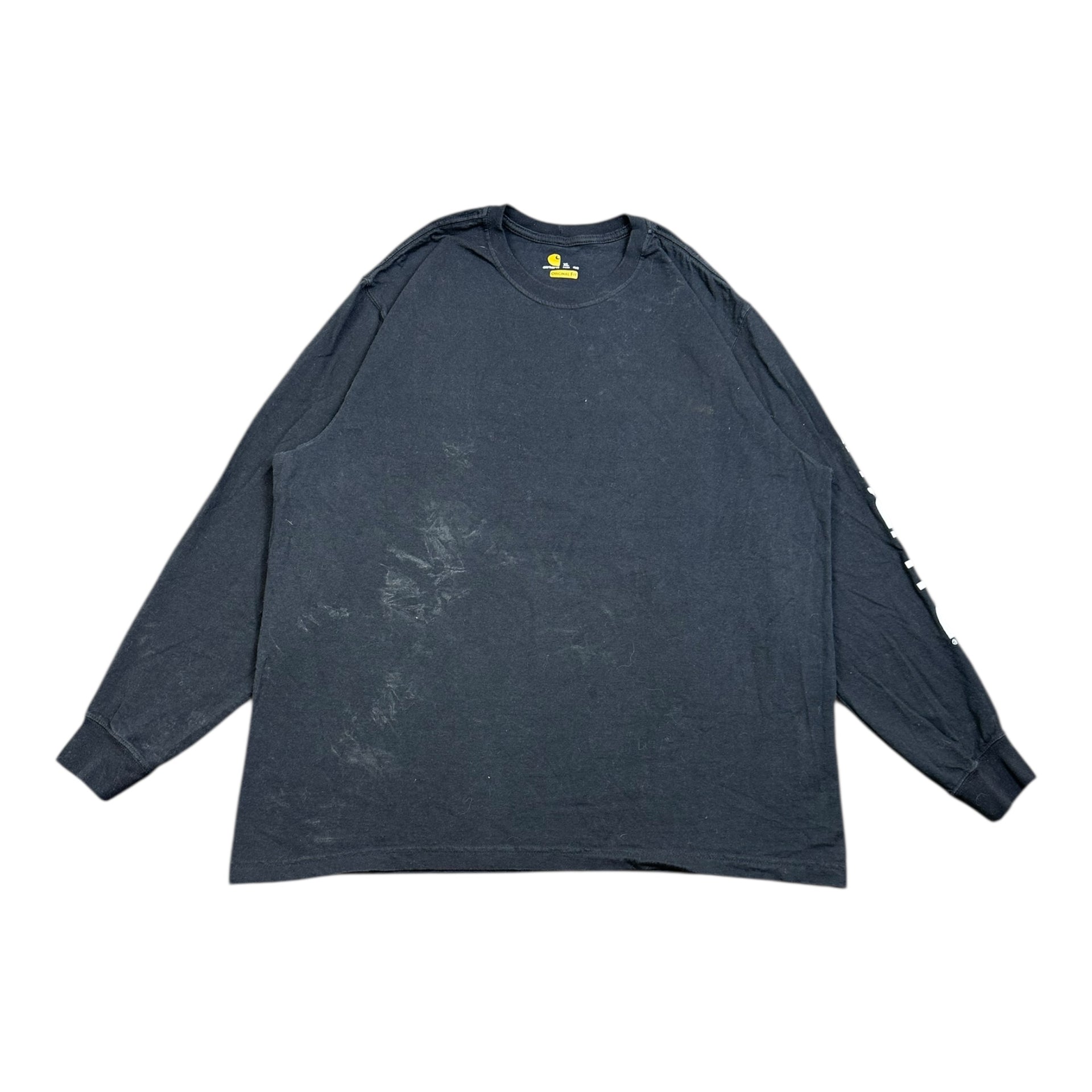 Long sleeve Carhartt