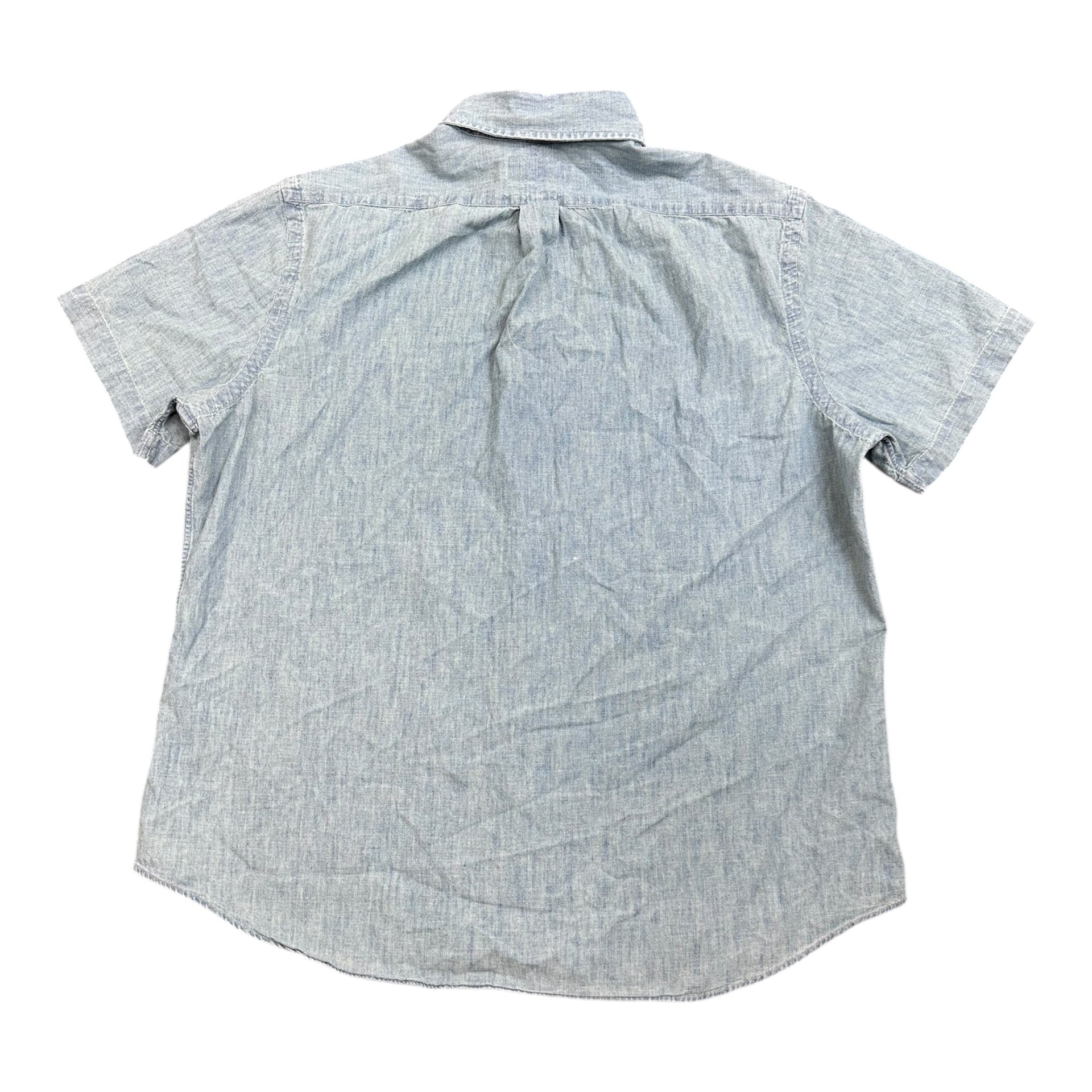 Koszula Ralph Lauren