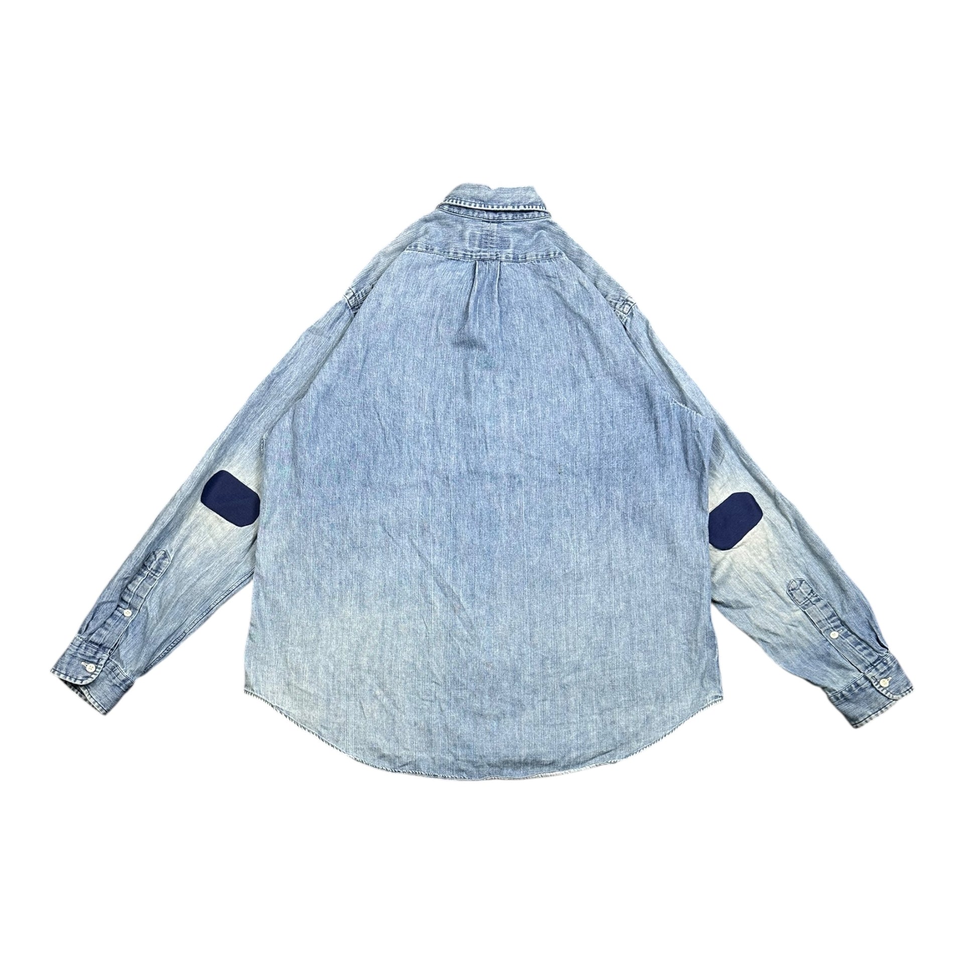 Koszula Ralph Lauren