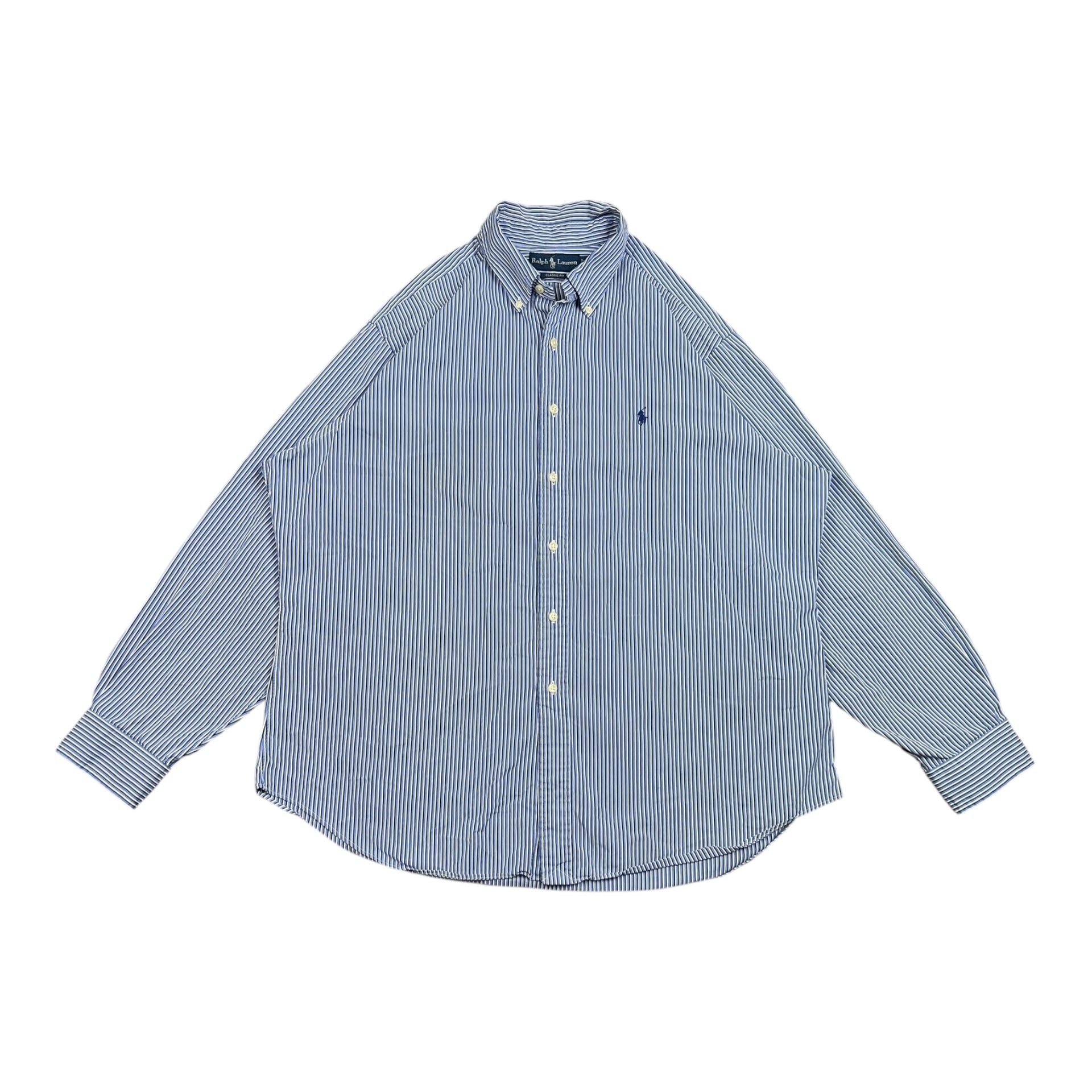 Koszulka Ralph Lauren