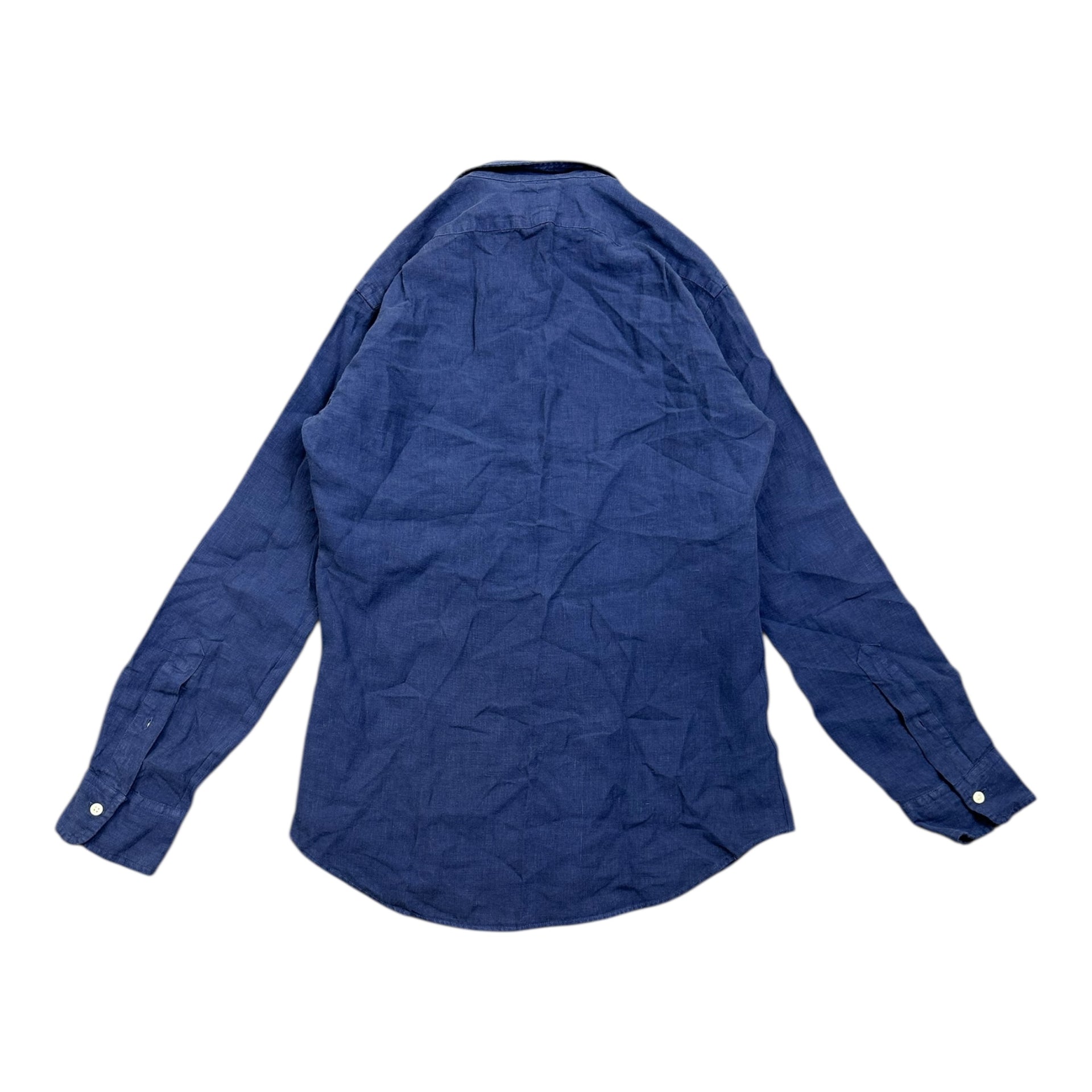 Koszula Polo Ralph Lauren