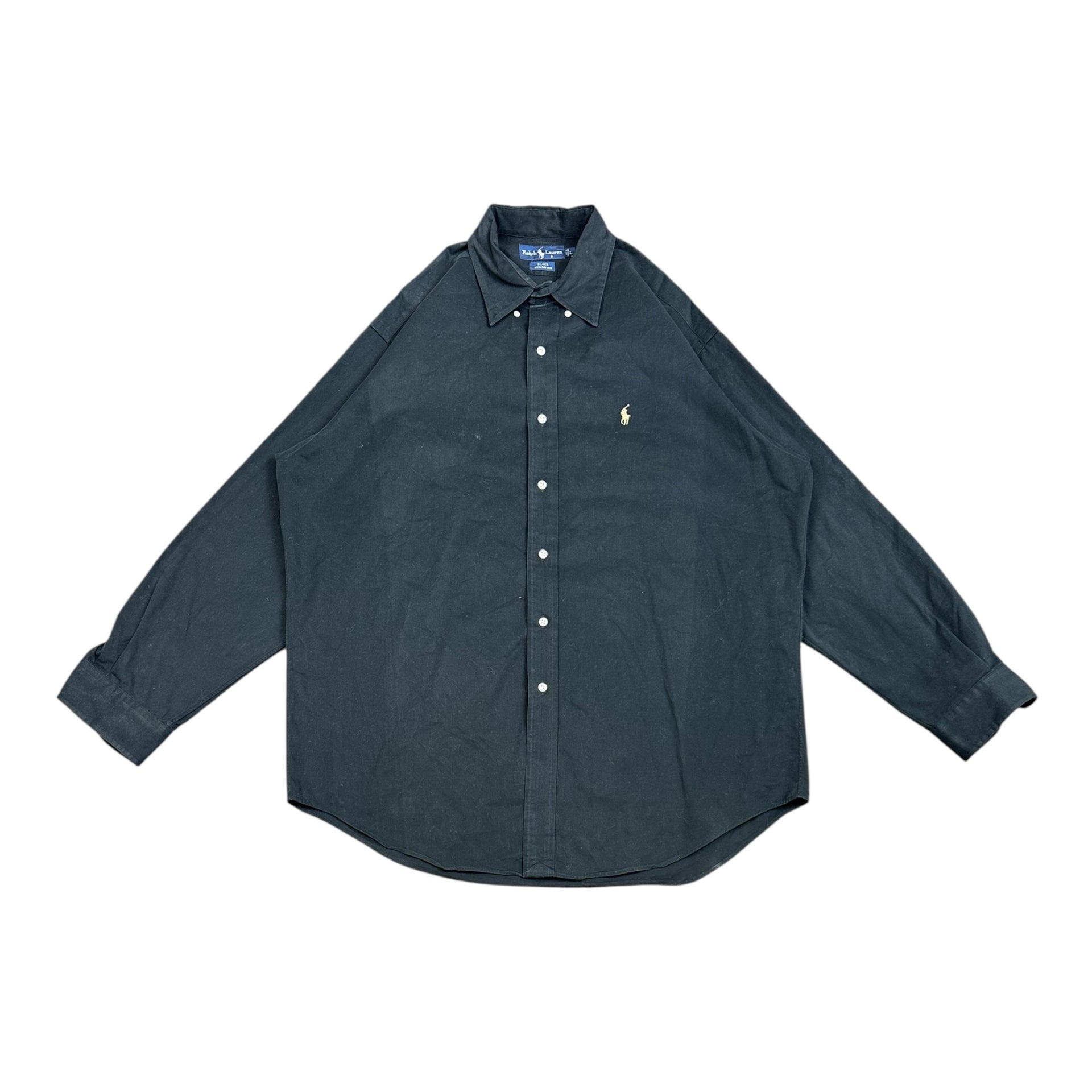 Koszula Ralph Lauren