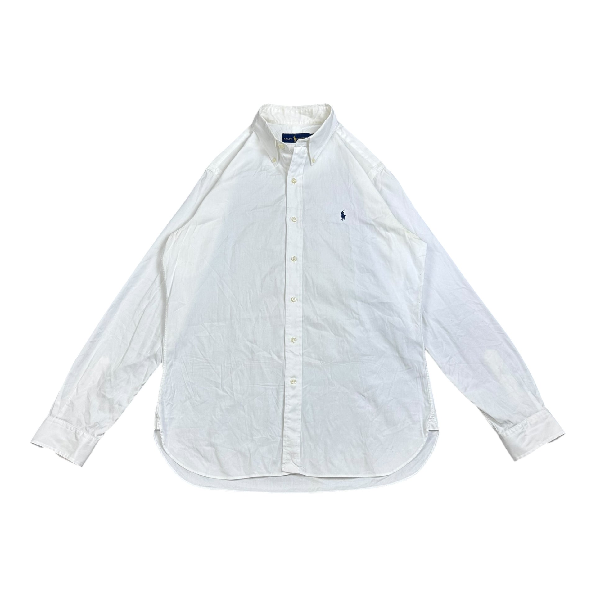 Koszula Ralph Lauren