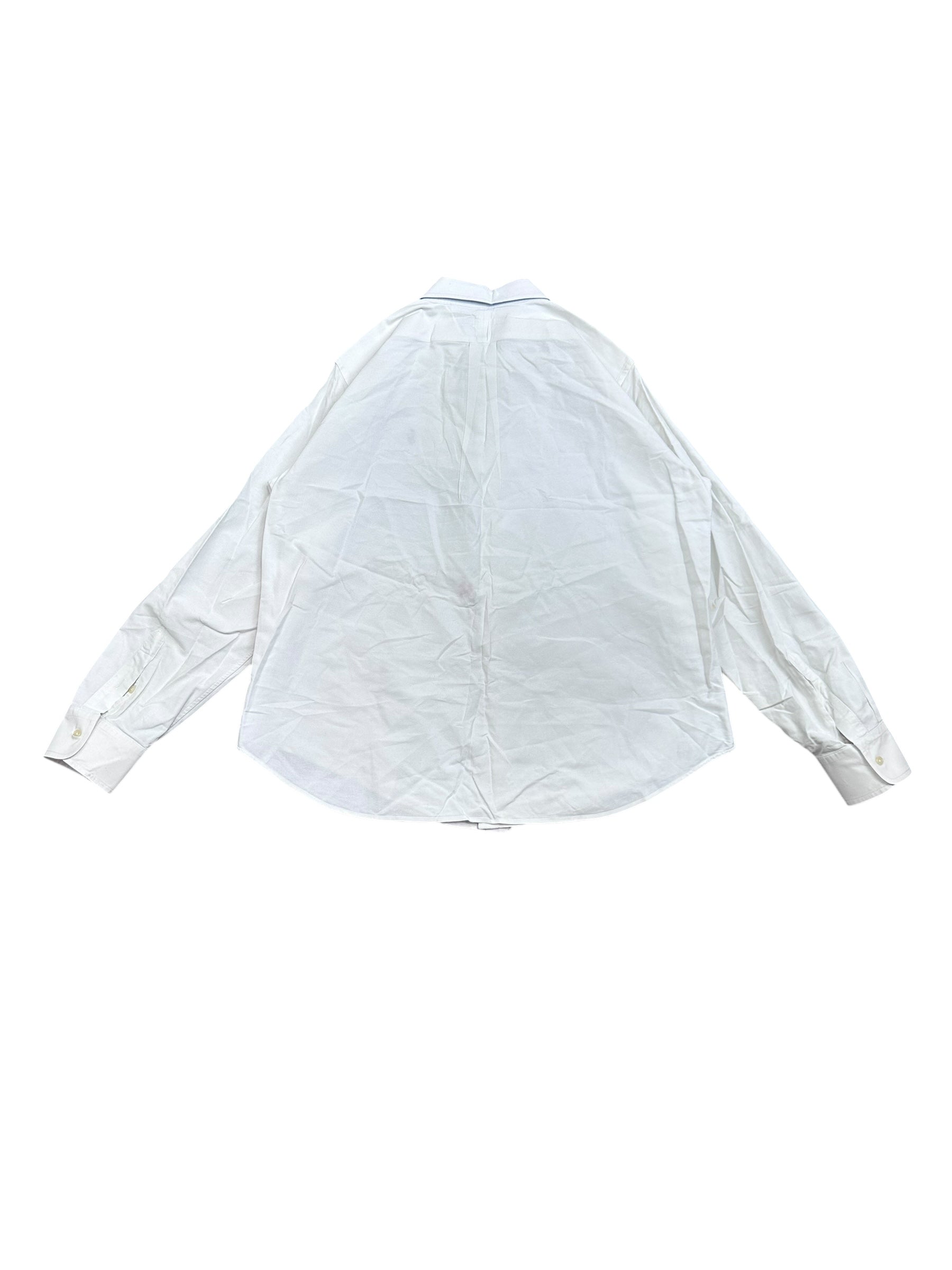 Koszula Ralph Lauren