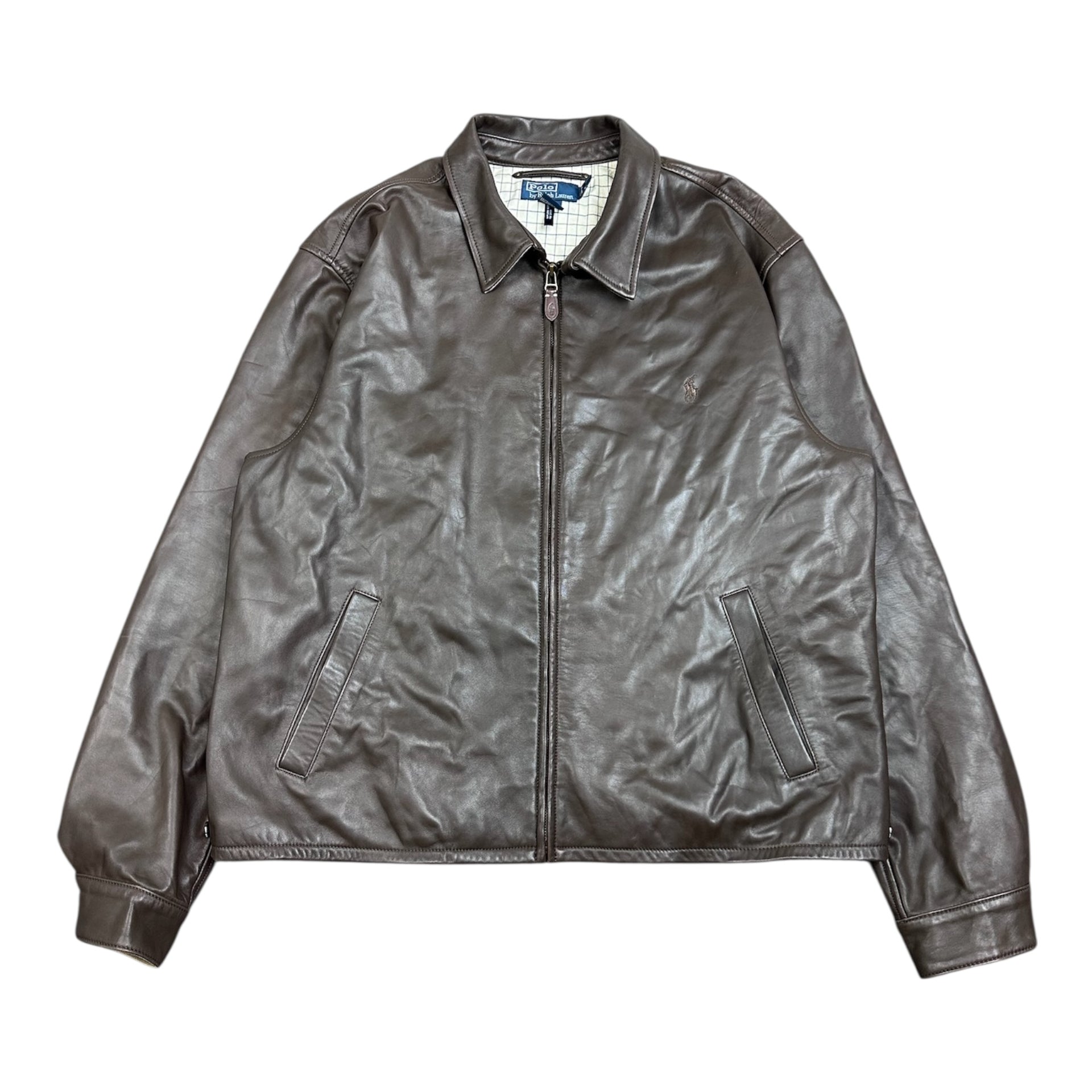 Kurtka Polo Ralph Lauren