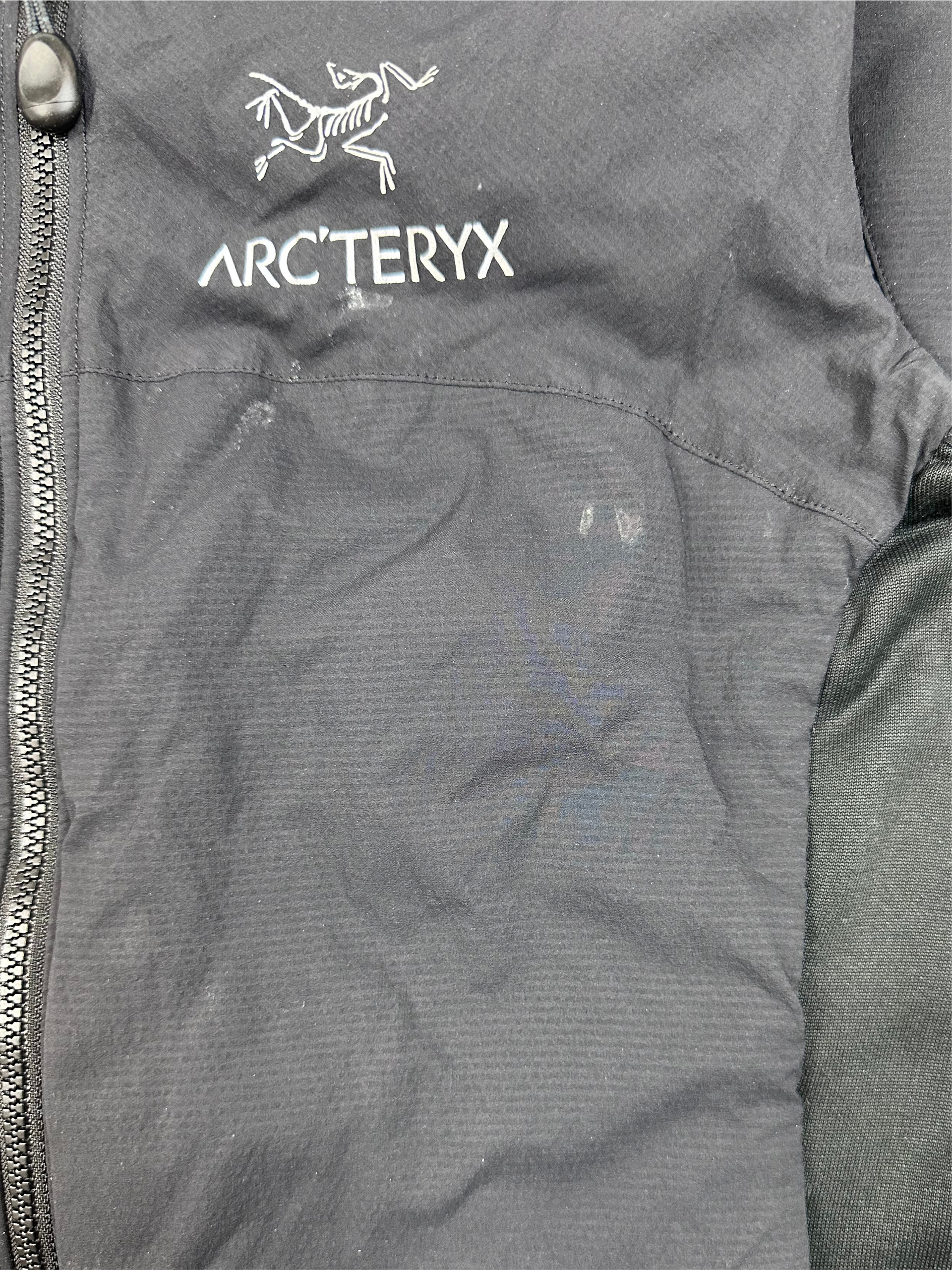 Kamizelka Arc’teryx