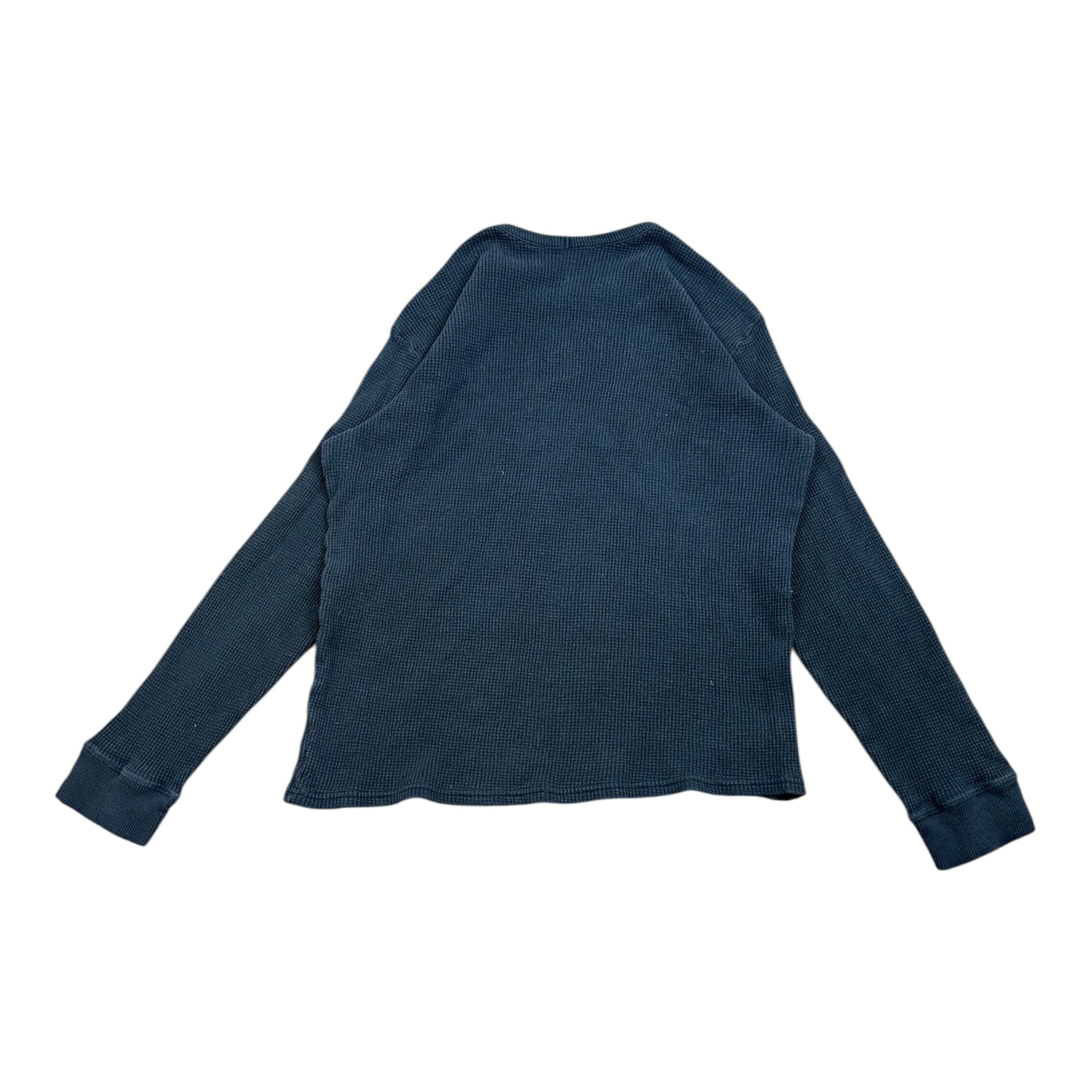 Long-sleeve Armani Exchange