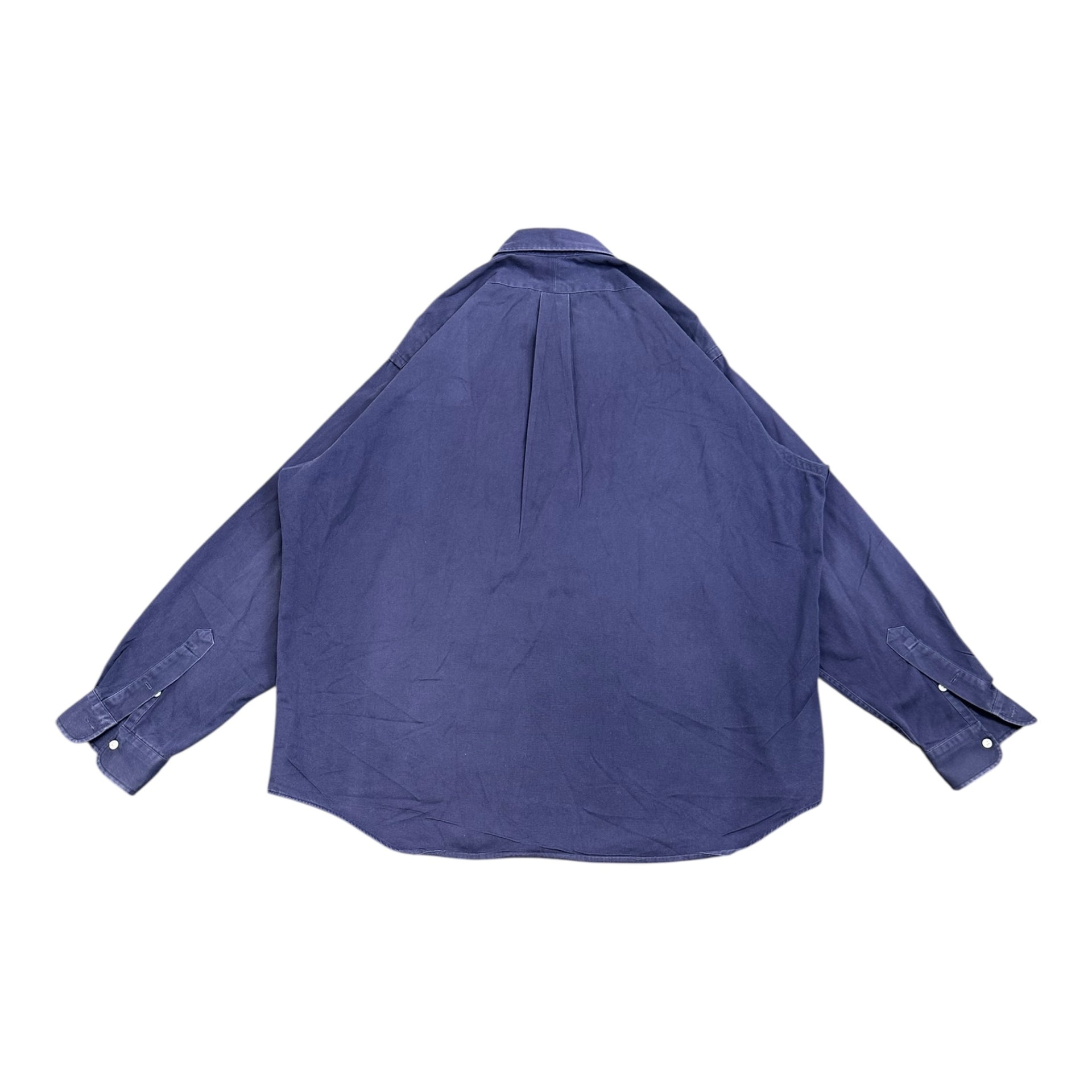 Koszula Ralph Lauren