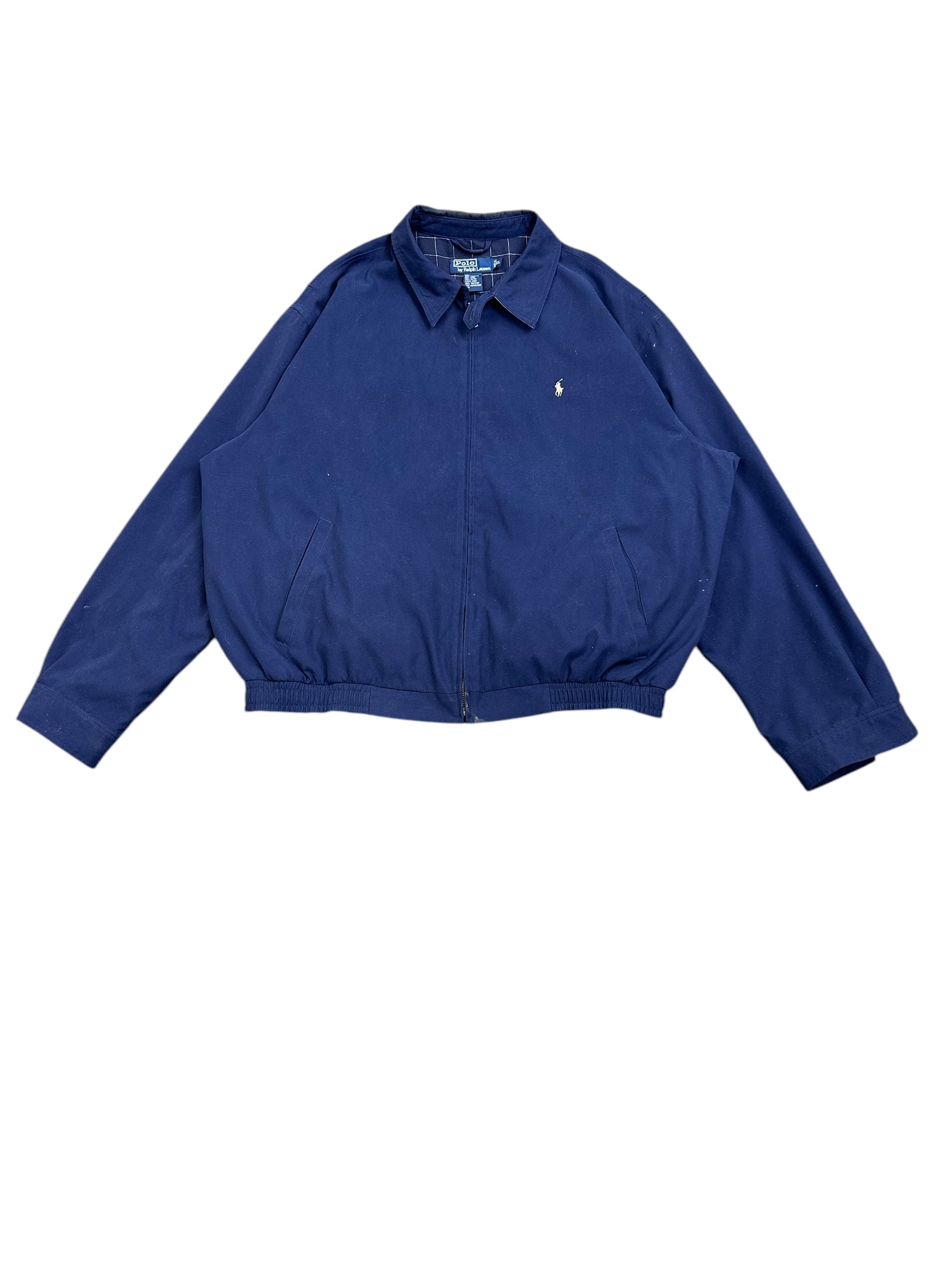 Kurtka Polo Ralph Lauren