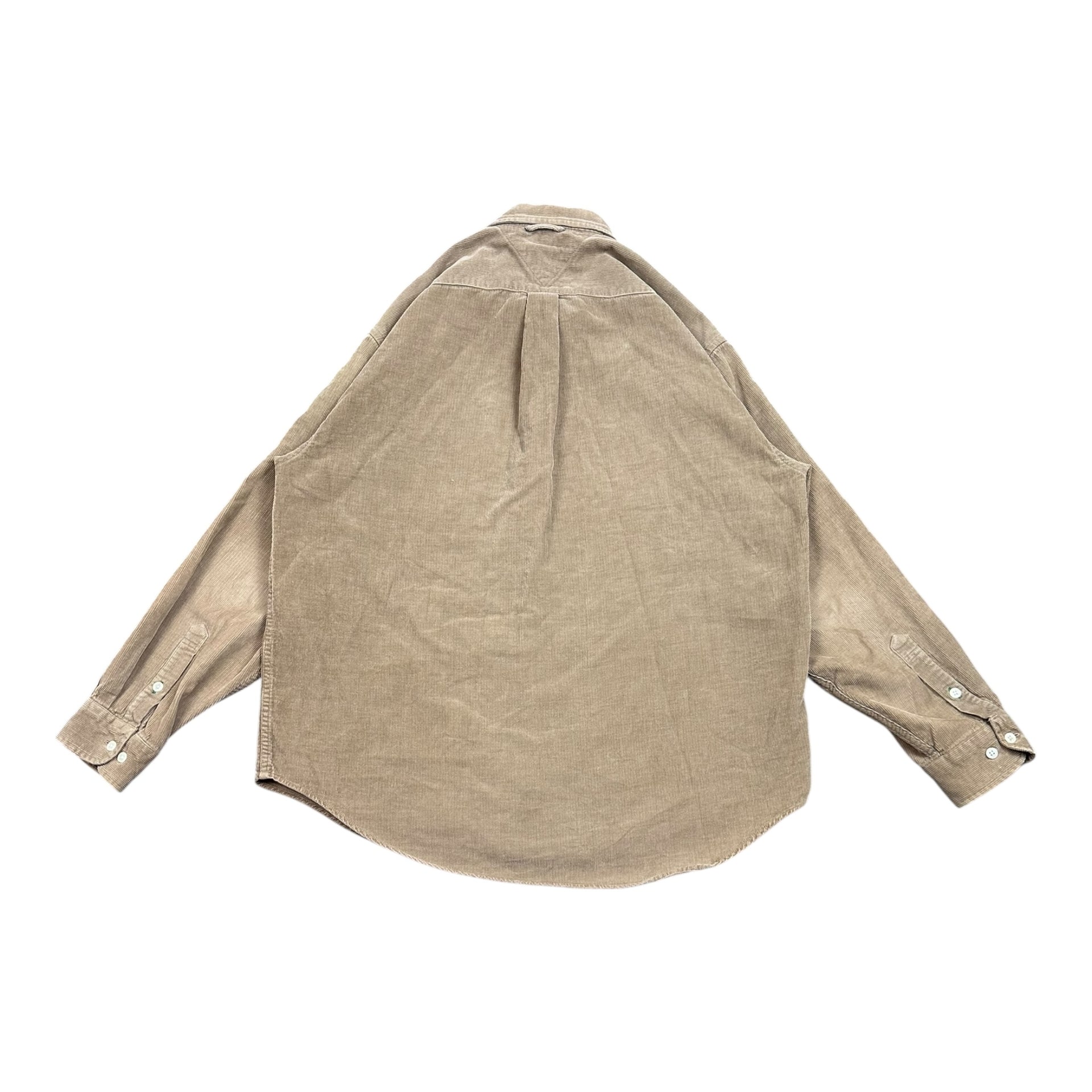 Koszula Tommy Hilfiger