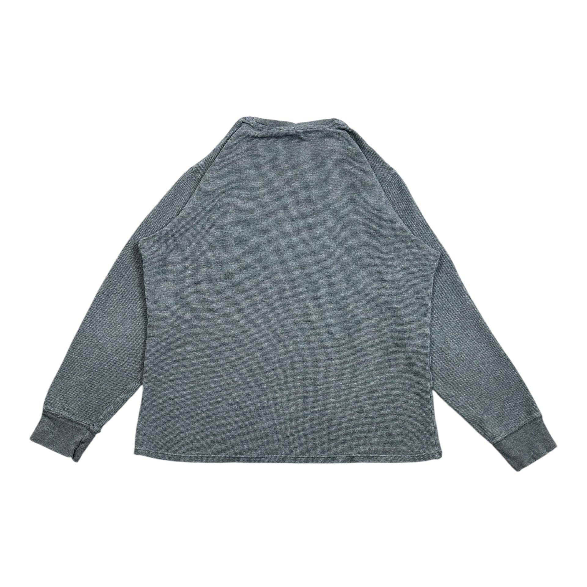 Long-sleeve Polo Ralph Lauren