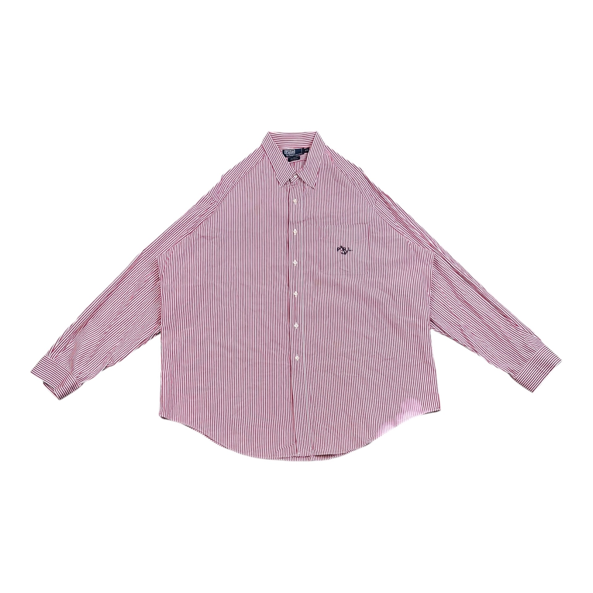 Koszulka Polo Ralph Lauren