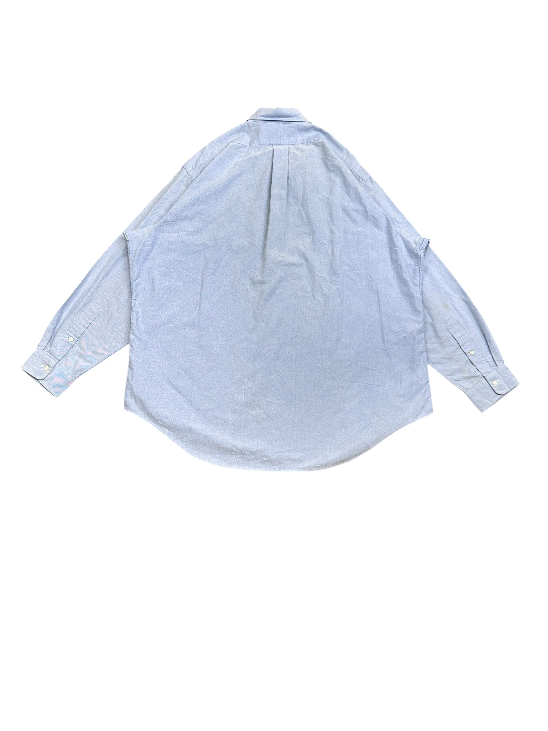 Koszula Ralph Lauren