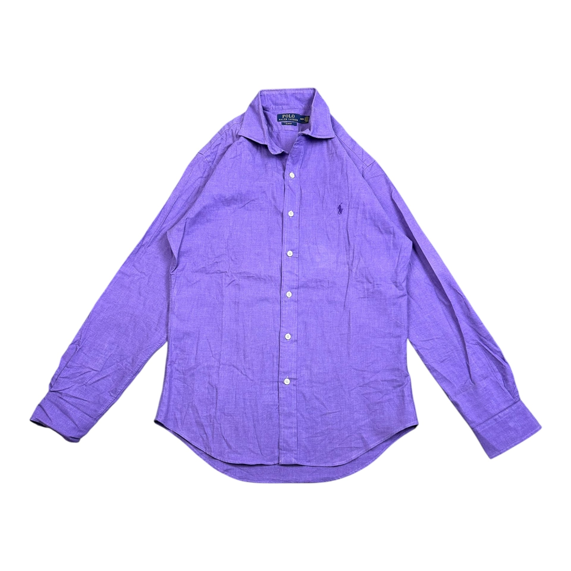 Koszula Polo Ralph Lauren