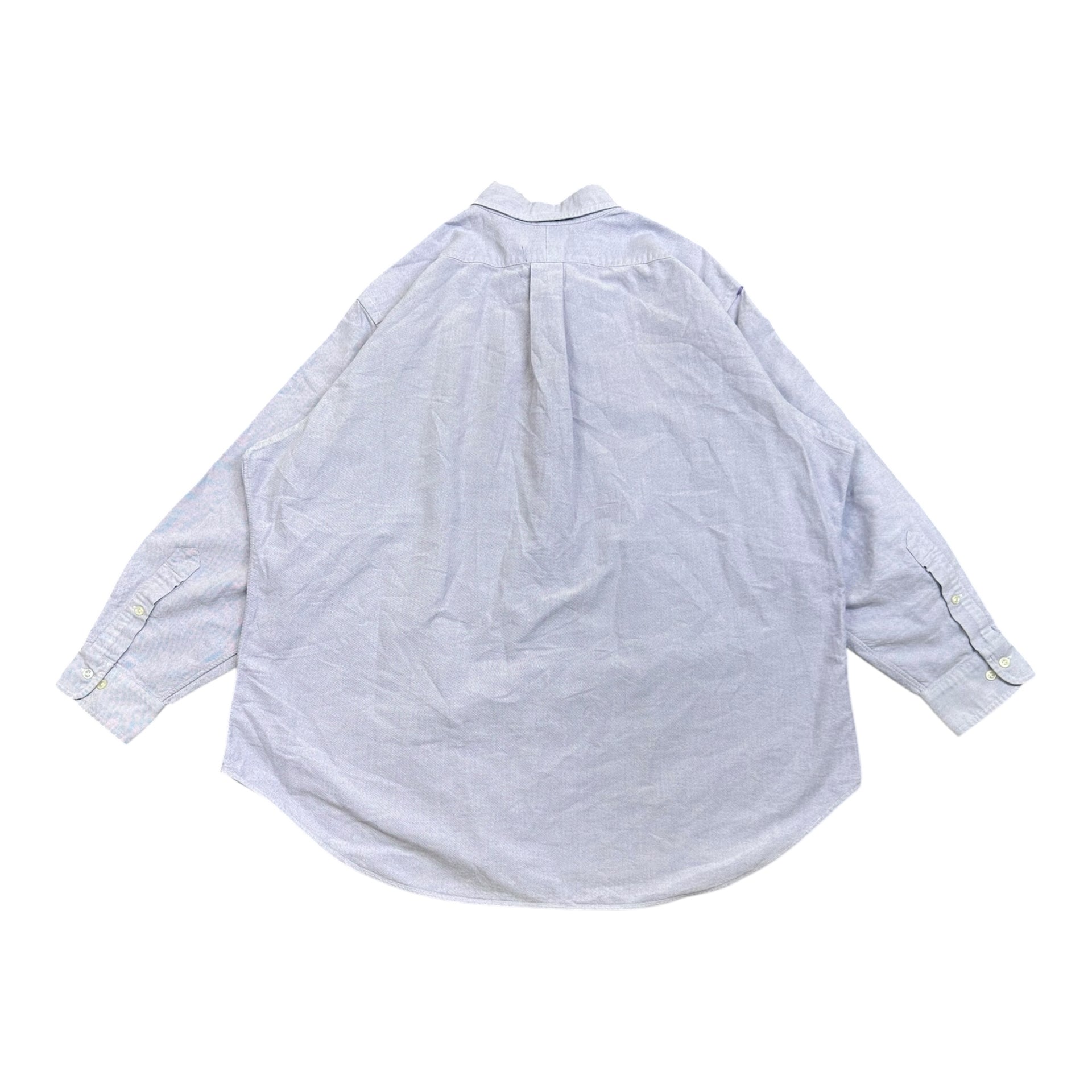 Koszula Ralph Lauren