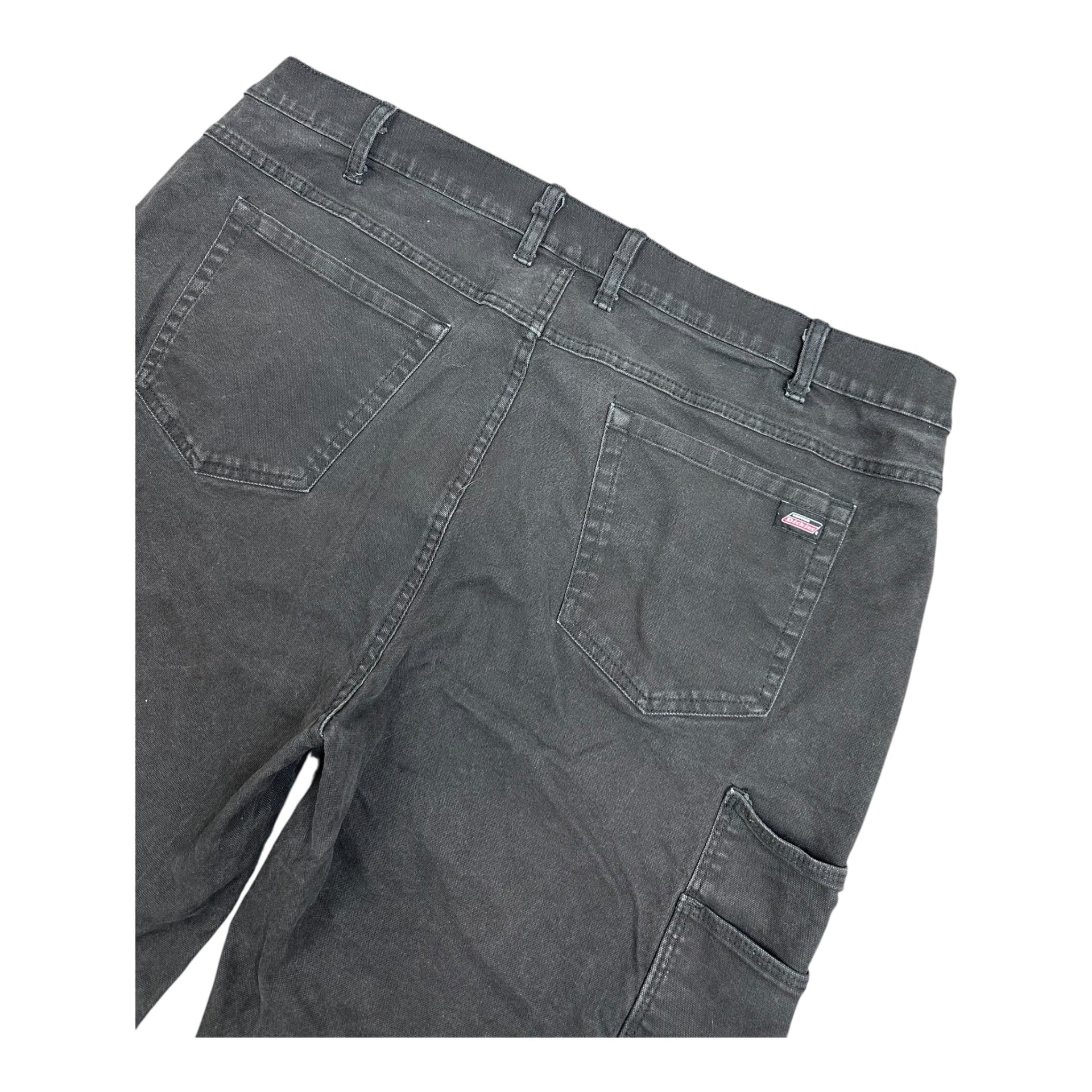 Spodenki Dickies