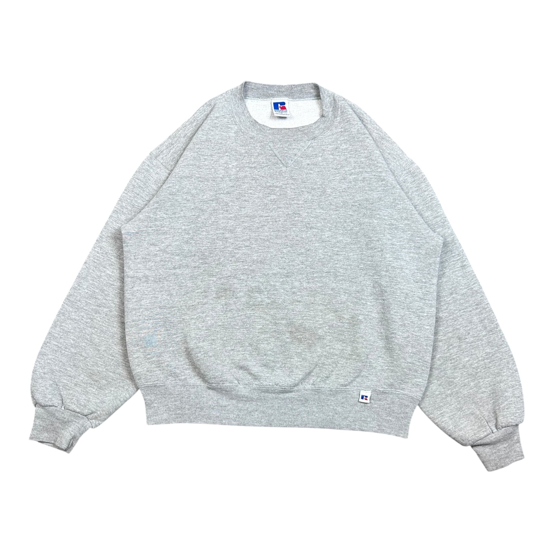 Vintage bluza Russell Athletic