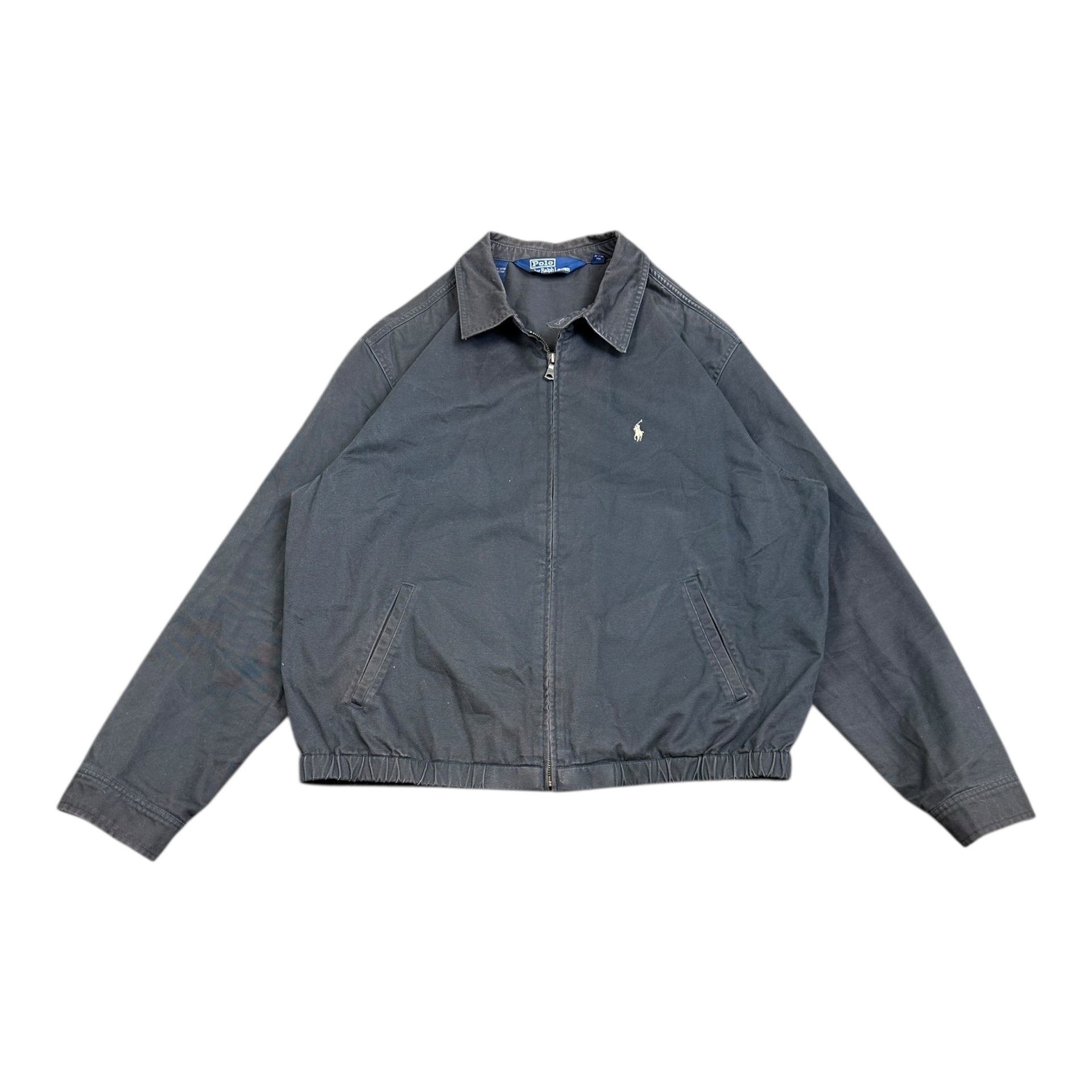 Kurtka Polo Ralph Lauren