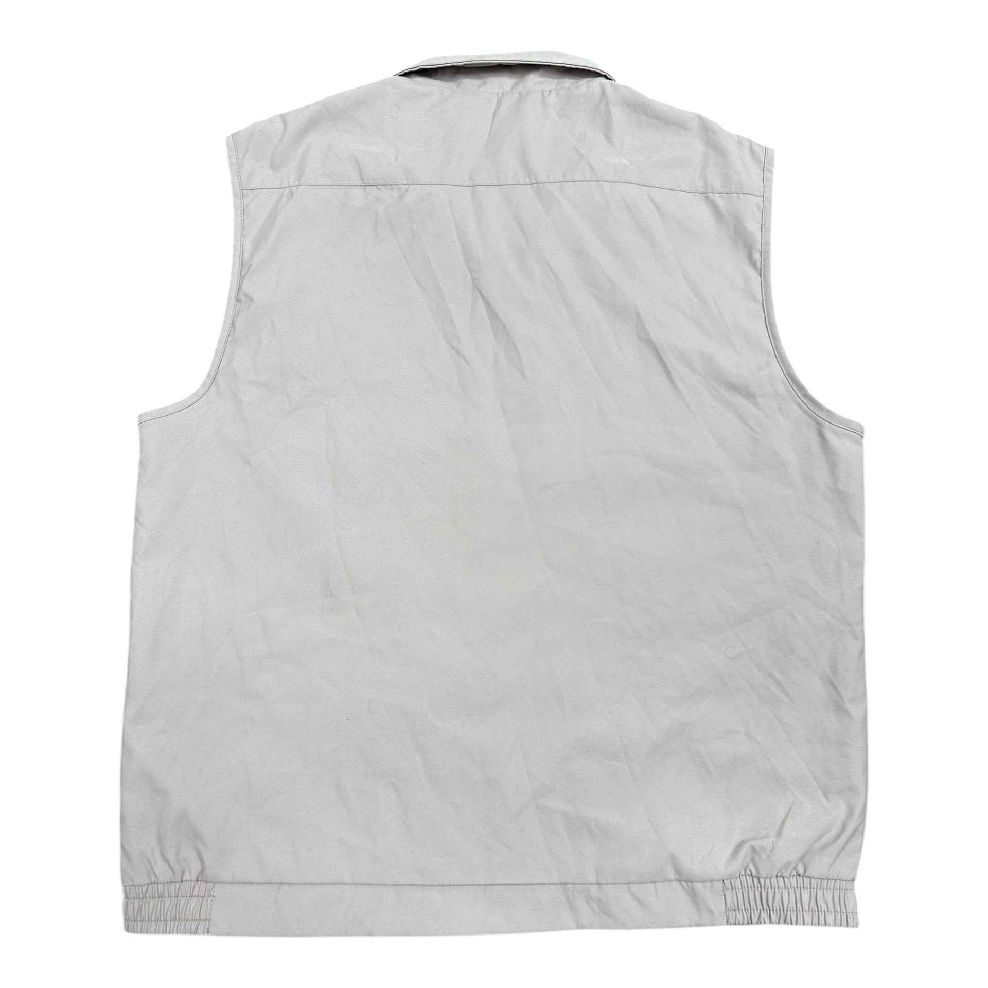 Kamizelka Polo Ralph Lauren