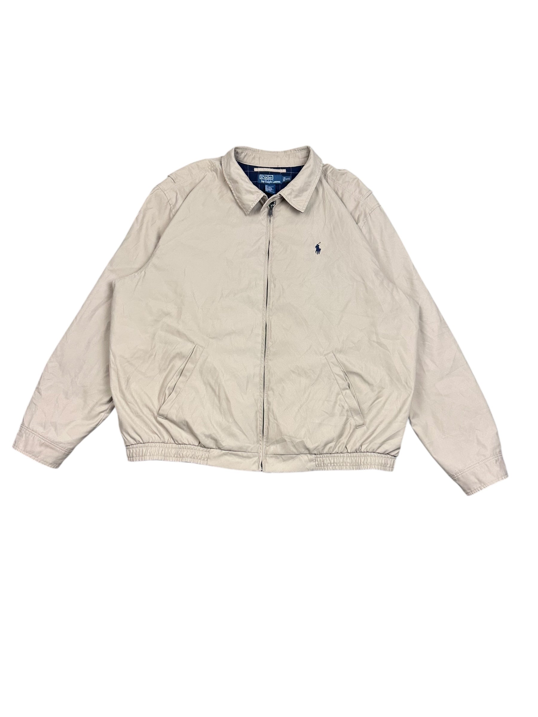 Kurtka Polo Ralph Lauren