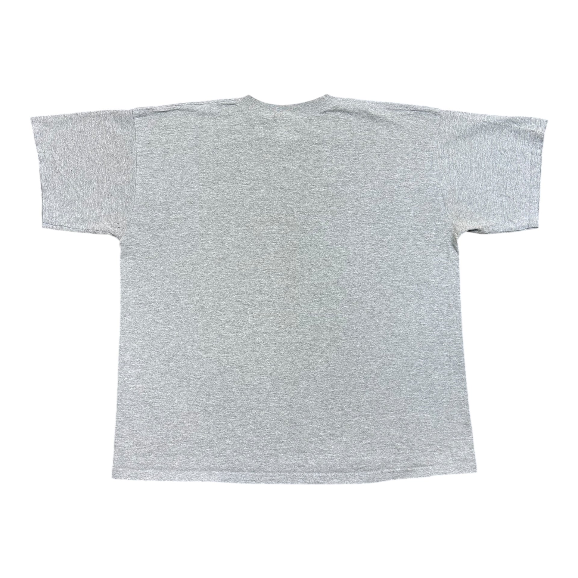 Vintage koszulka Nike