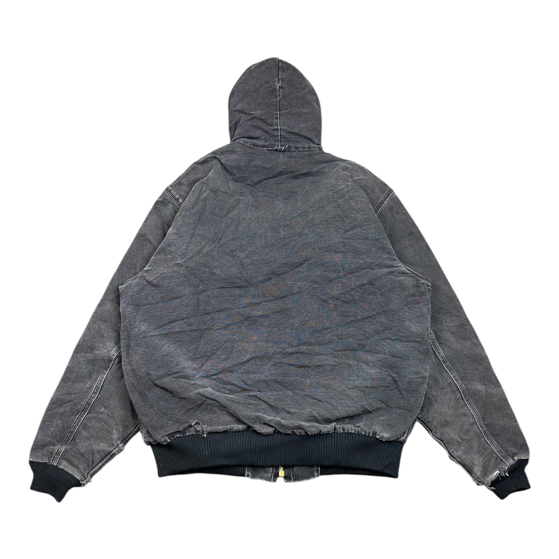 Kurtka Carhartt Active Jacket
