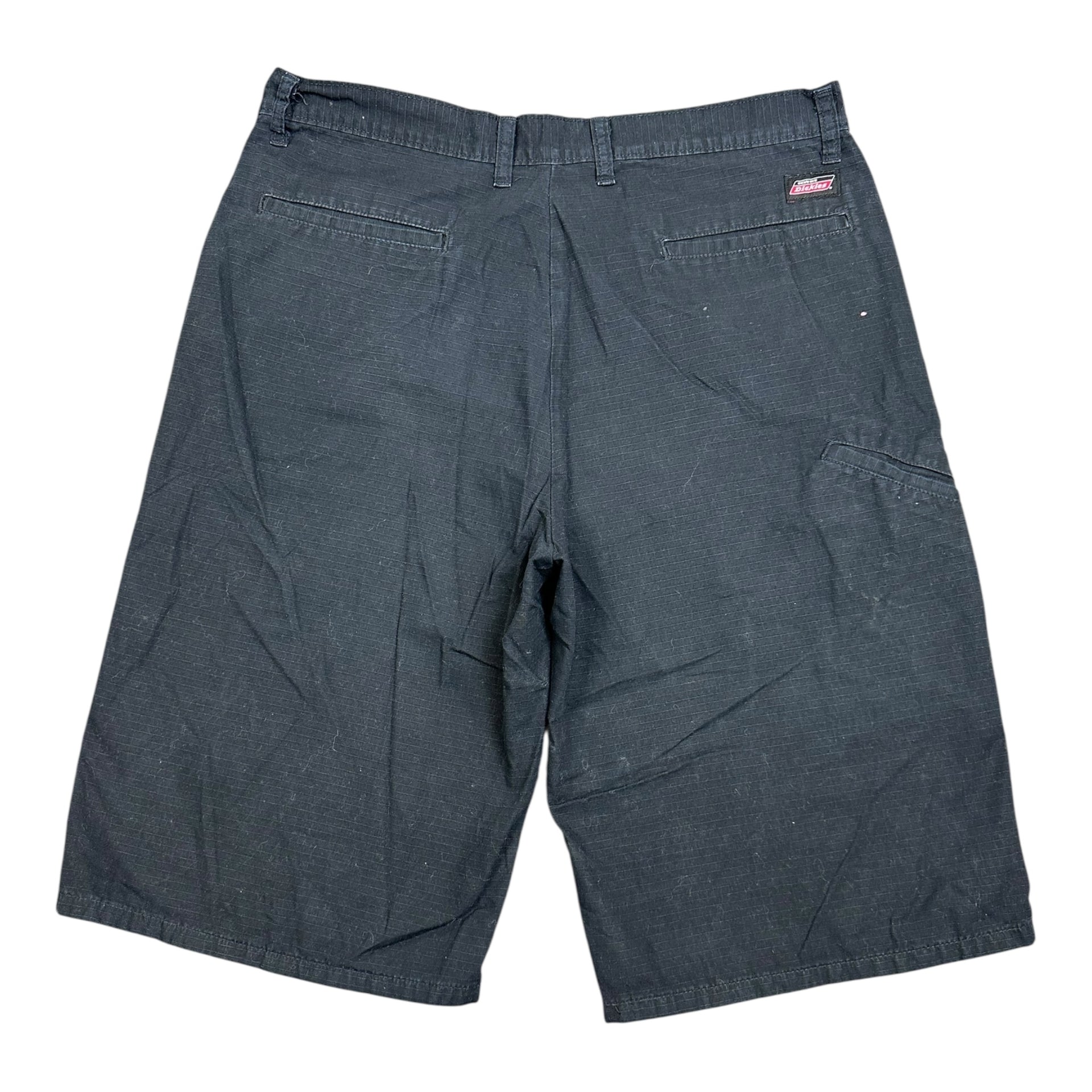 Spodenki Dickies