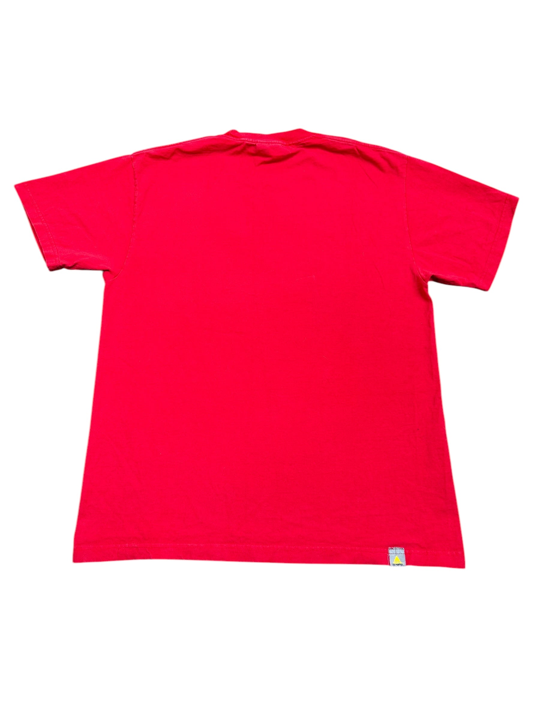 Koszulka Silvertab Levis