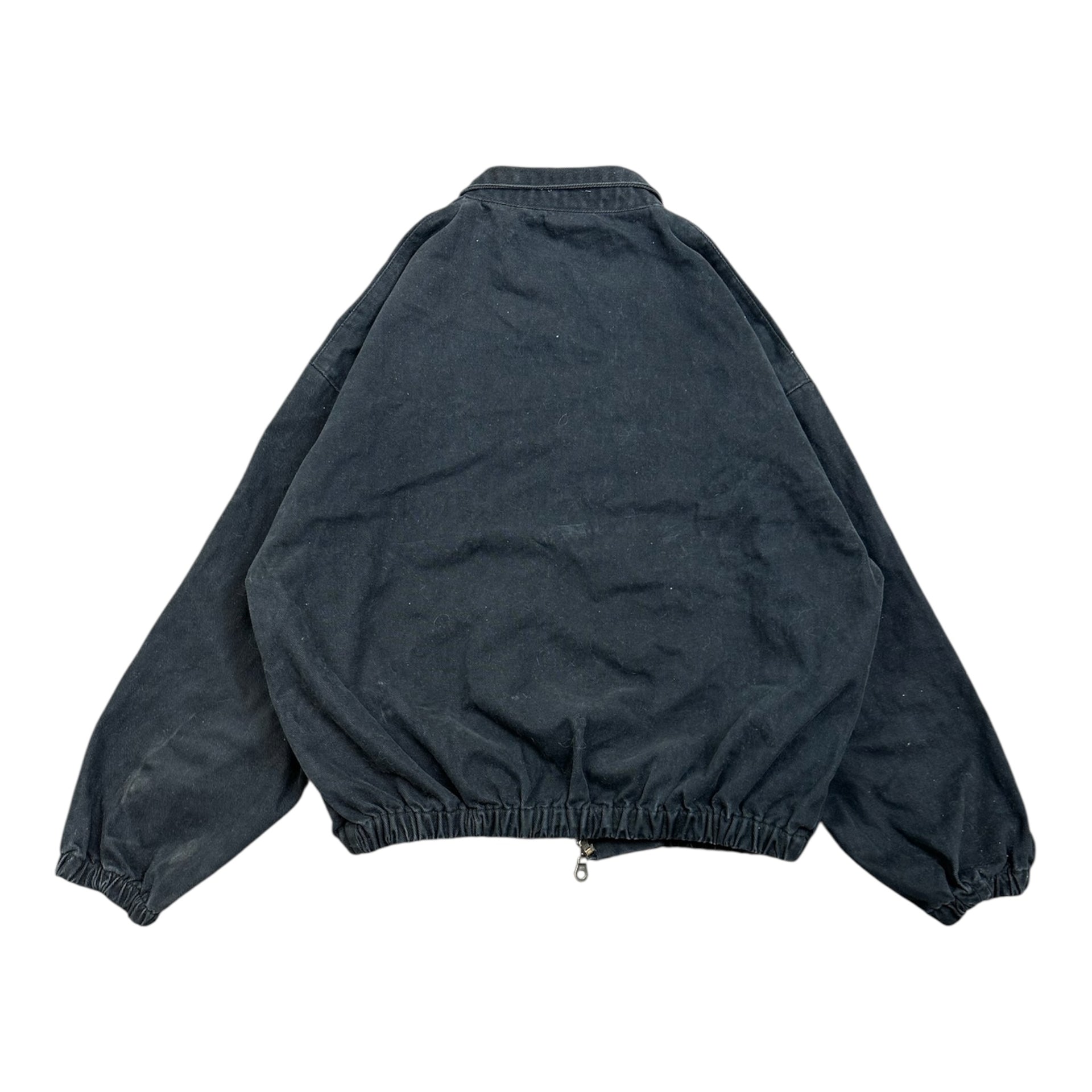 Kurtka Polo Ralph Lauren