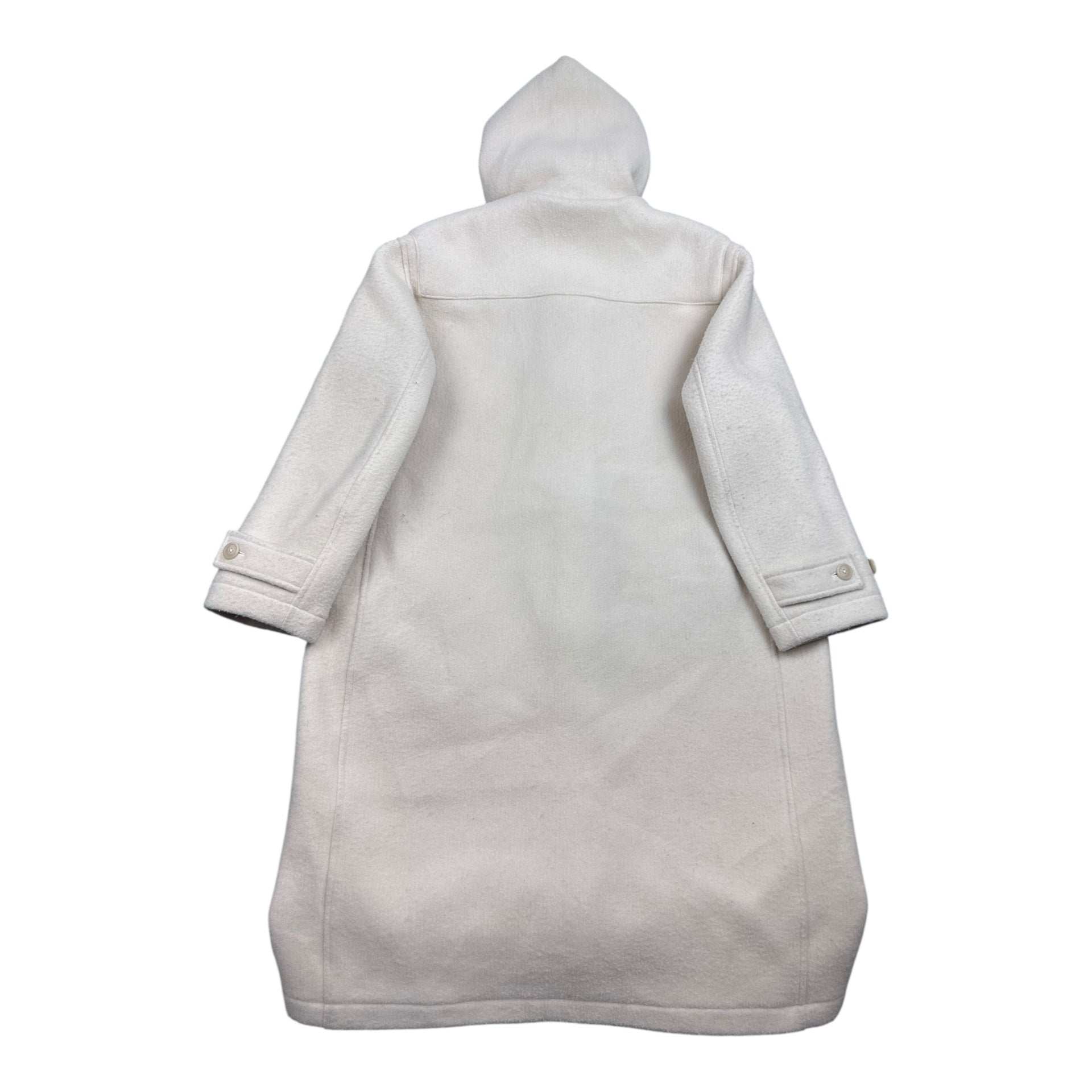 Płaszcz Polo Ralph Lauren