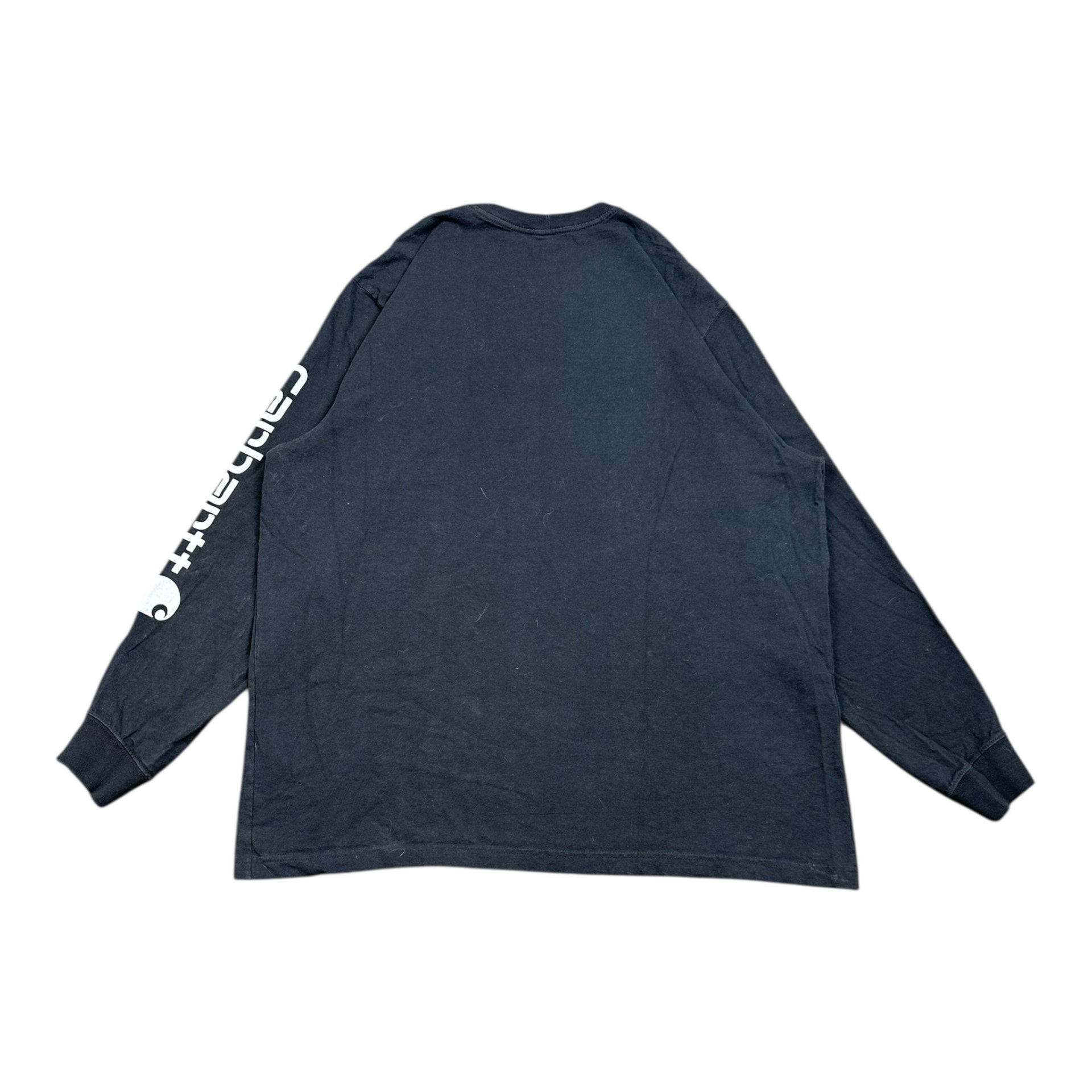 Long sleeve Carhartt