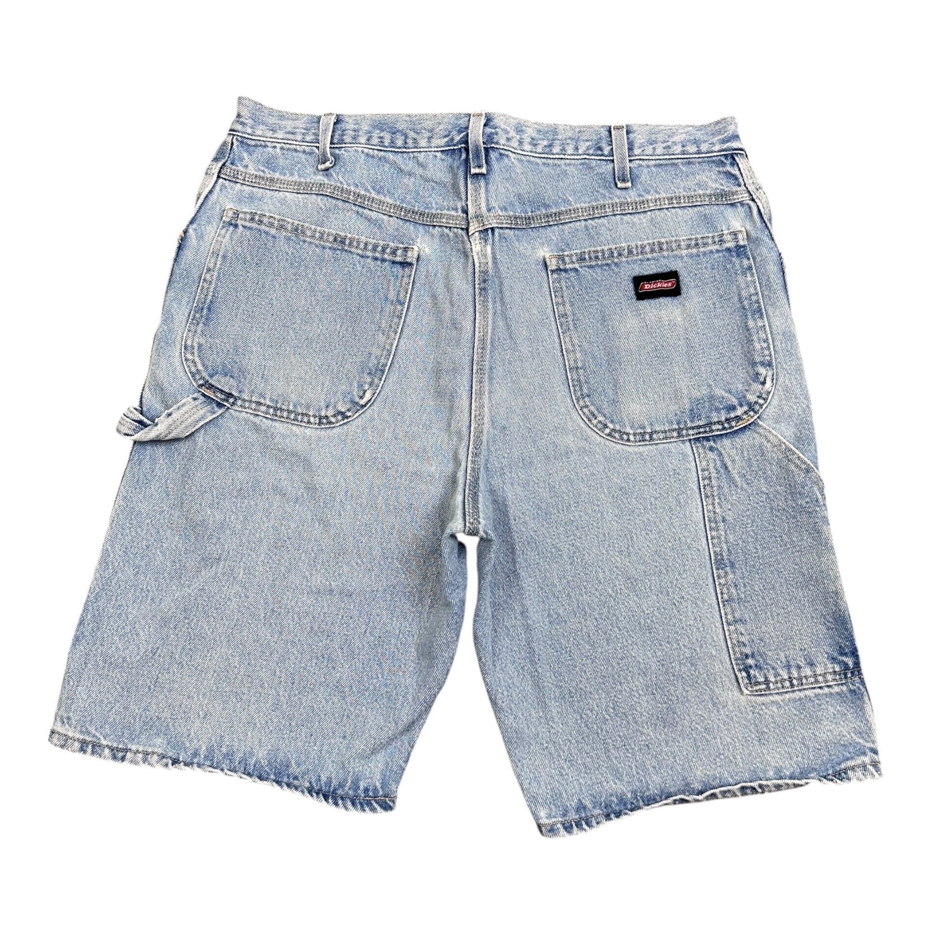 Vintage spodnie Dickies