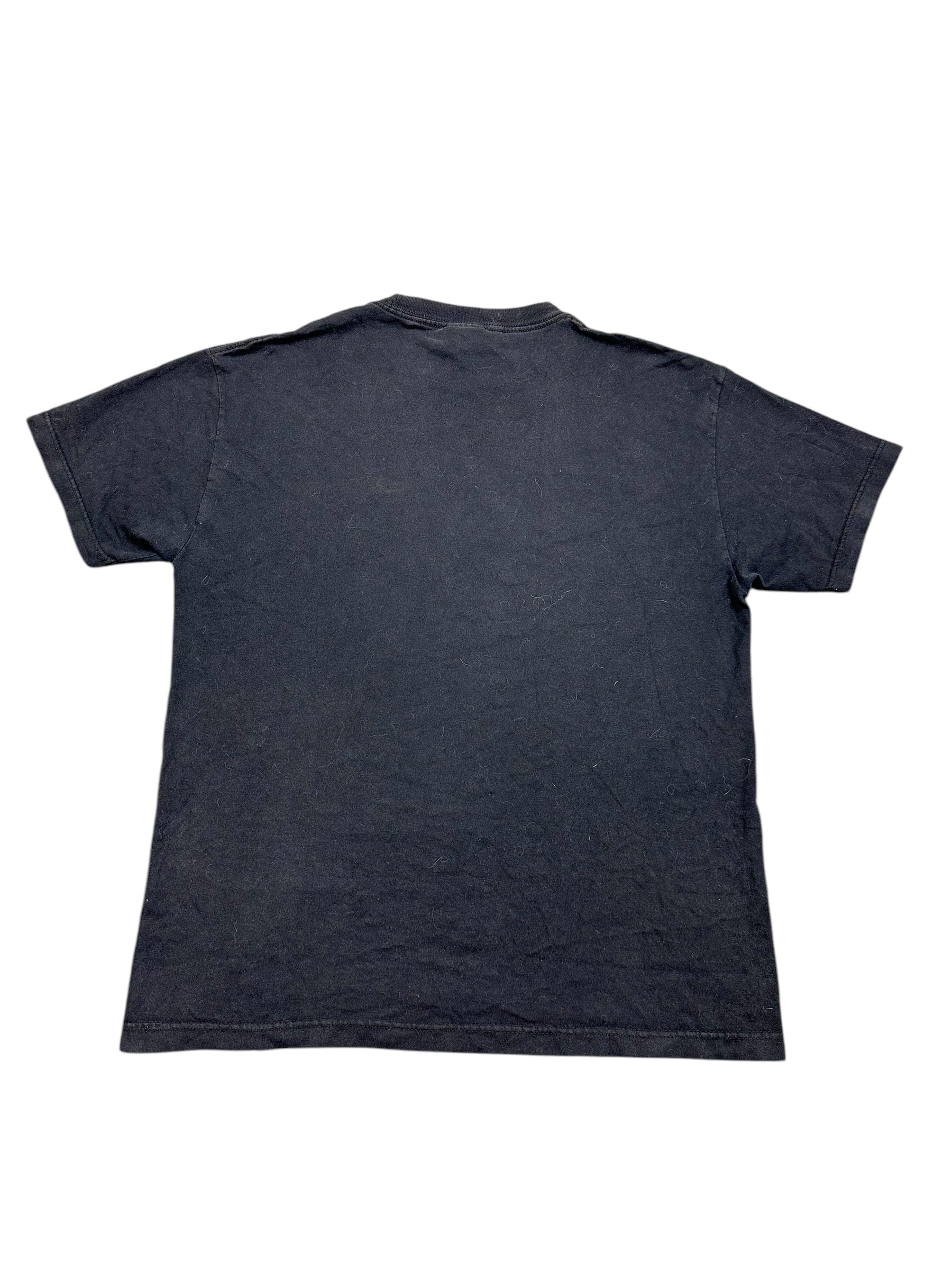 Koszulka Zespołu Mest