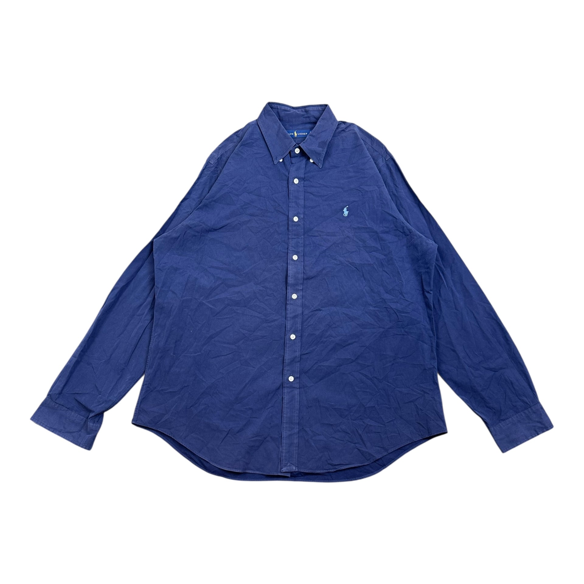 Koszula Ralph Lauren